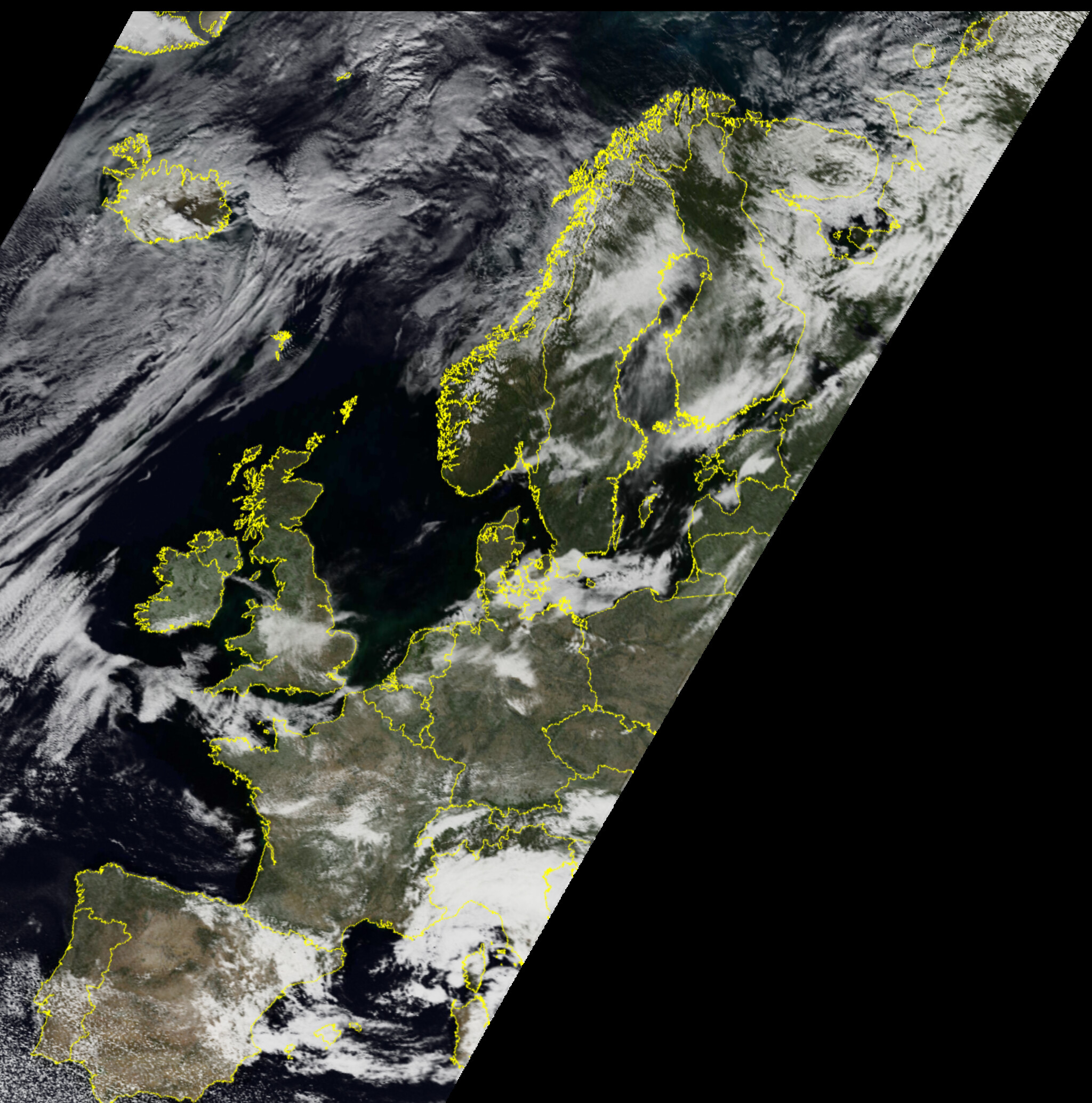 NOAA 19-20240918-102023-MSA_projected