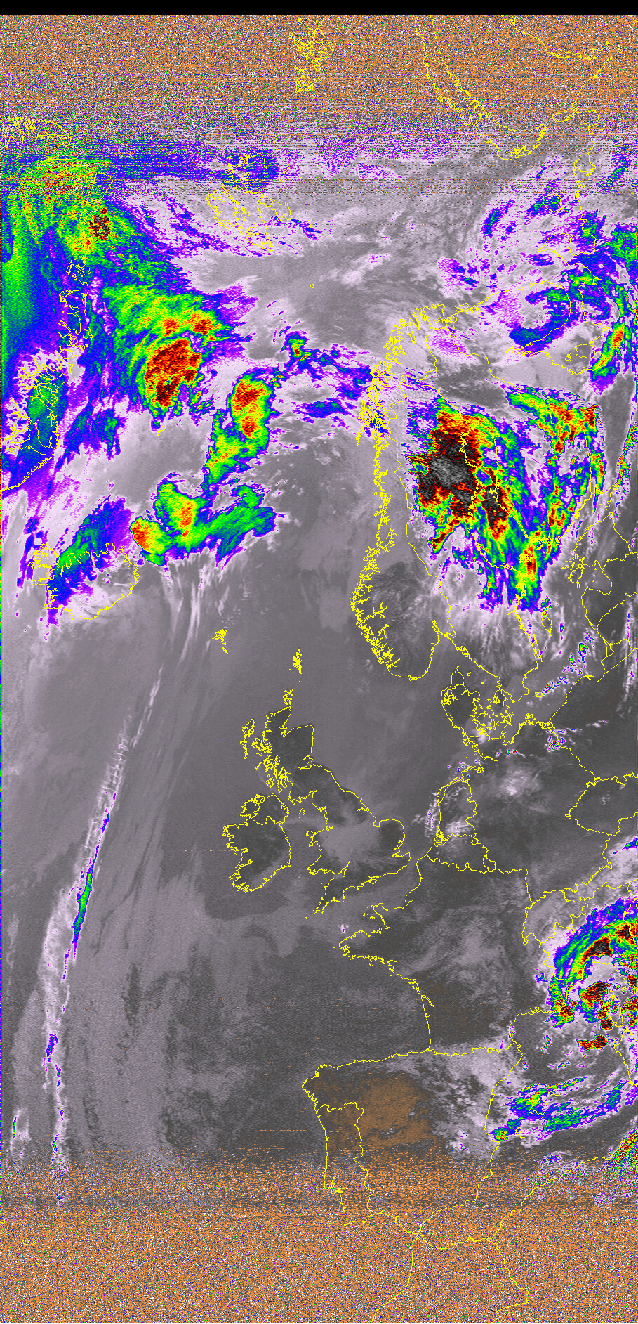 NOAA 19-20240918-102023-NO