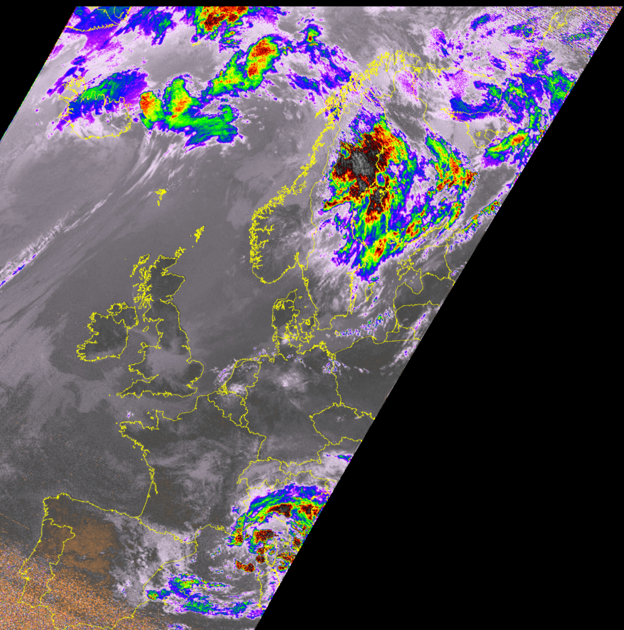 NOAA 19-20240918-102023-NO_projected