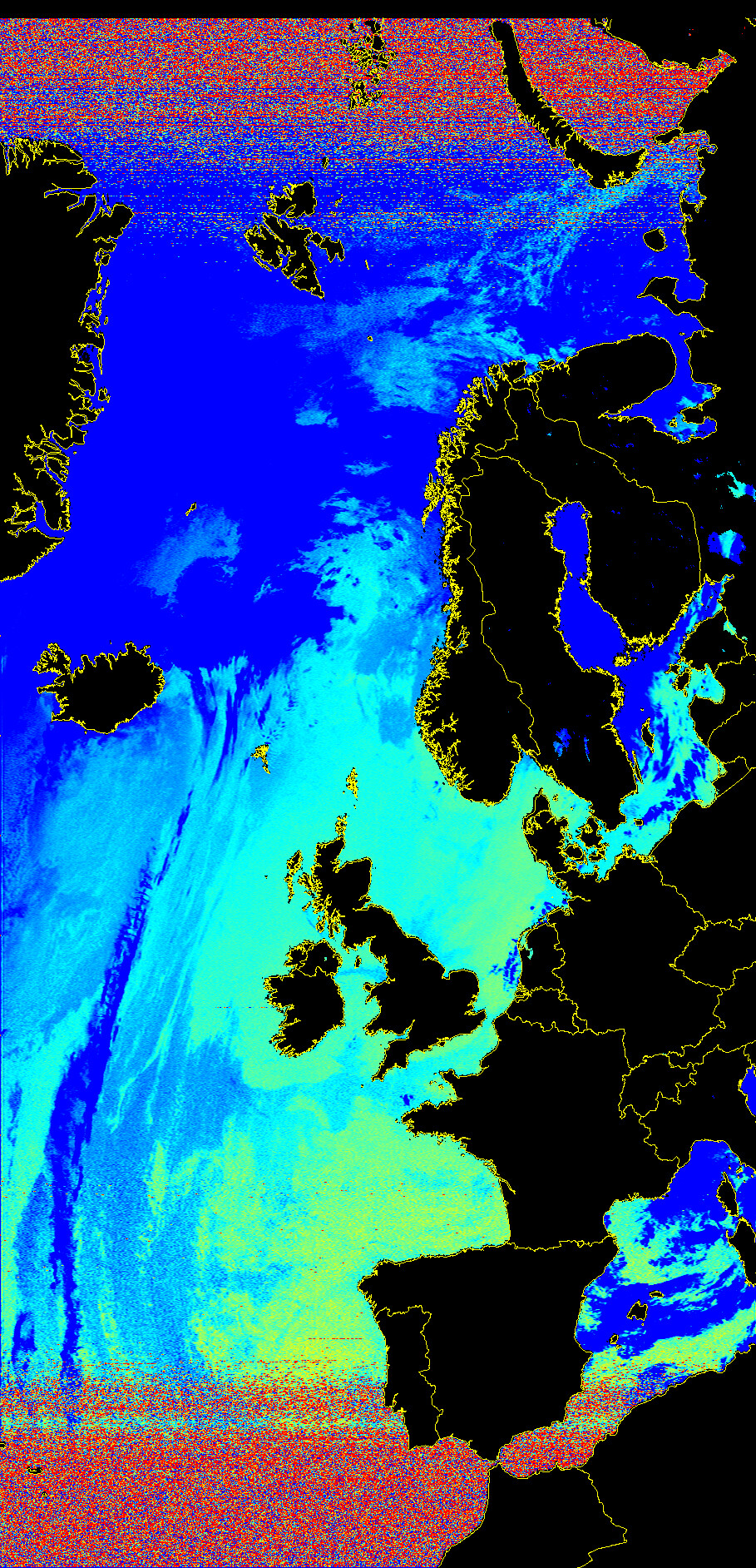 NOAA 19-20240918-102023-Sea_Surface_Temperature