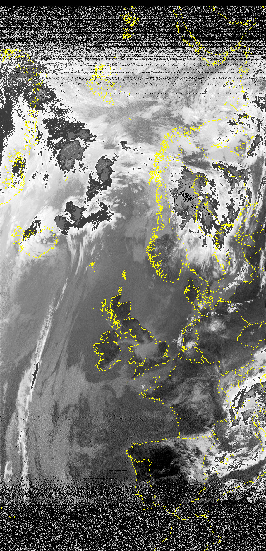 NOAA 19-20240918-102023-TA