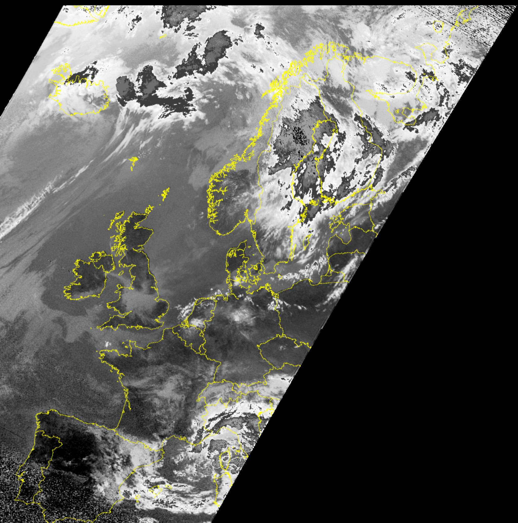 NOAA 19-20240918-102023-TA_projected