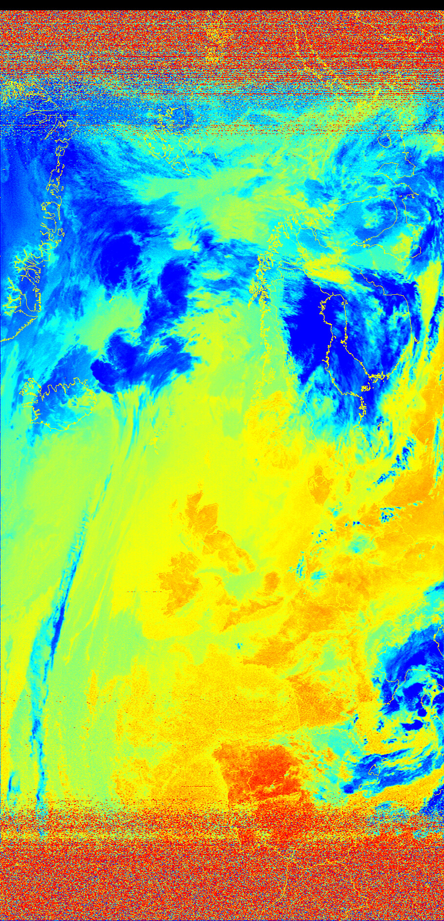 NOAA 19-20240918-102023-Thermal_Channel