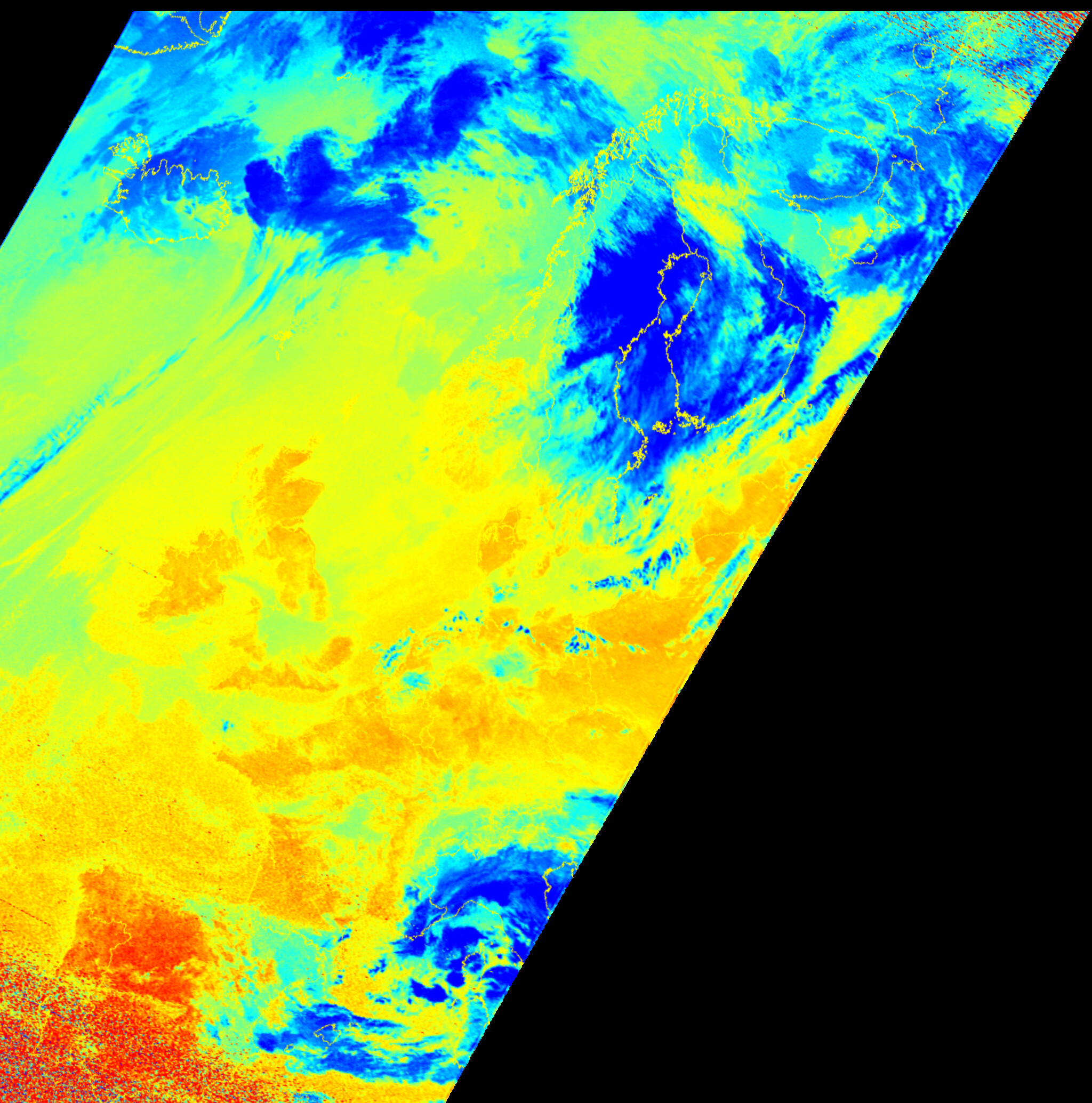 NOAA 19-20240918-102023-Thermal_Channel_projected