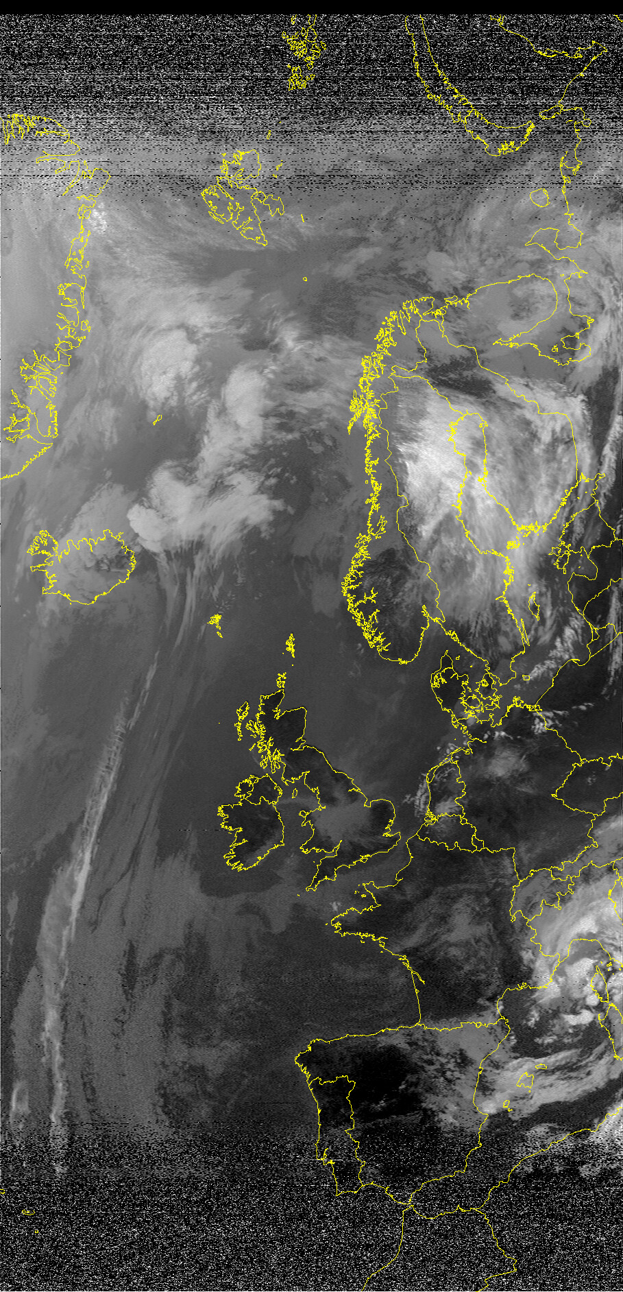 NOAA 19-20240918-102023-ZA