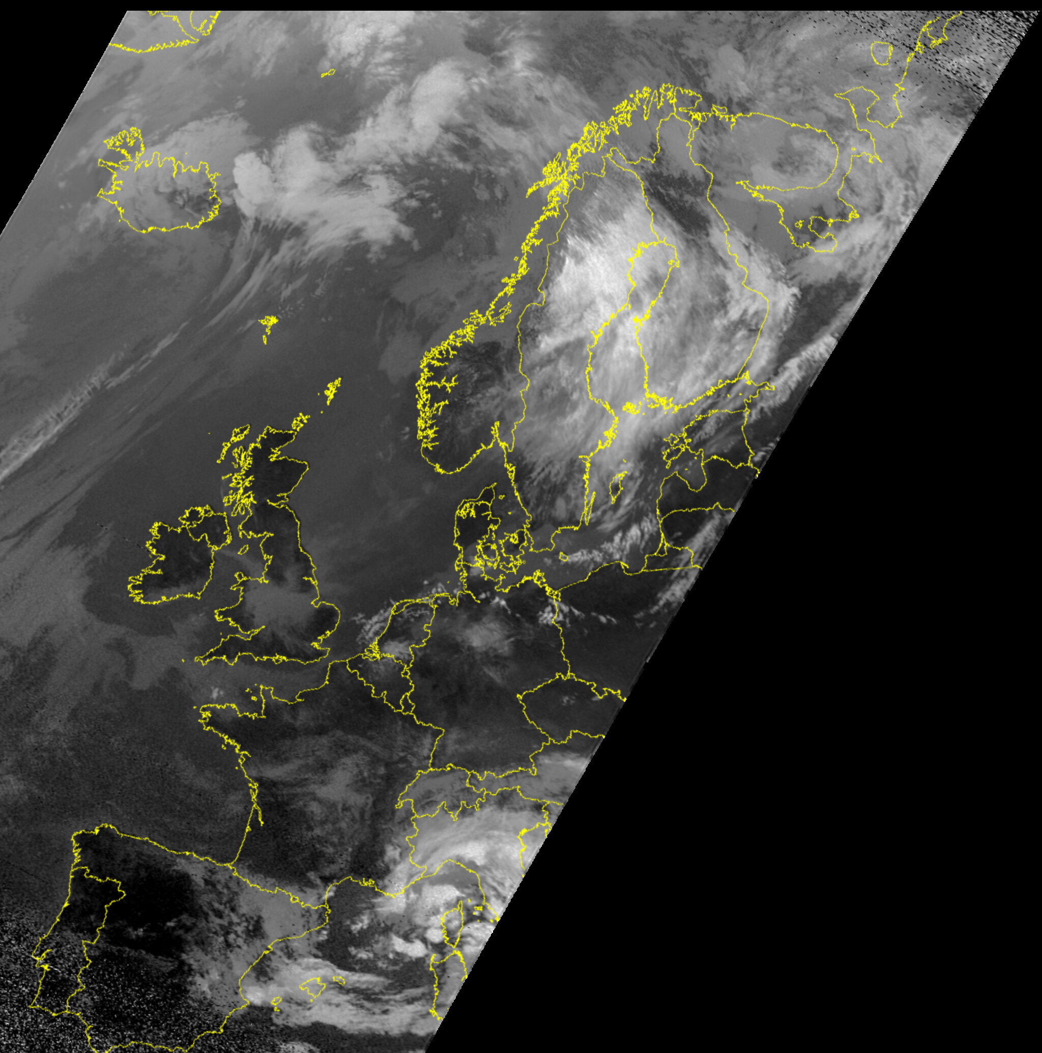 NOAA 19-20240918-102023-ZA_projected