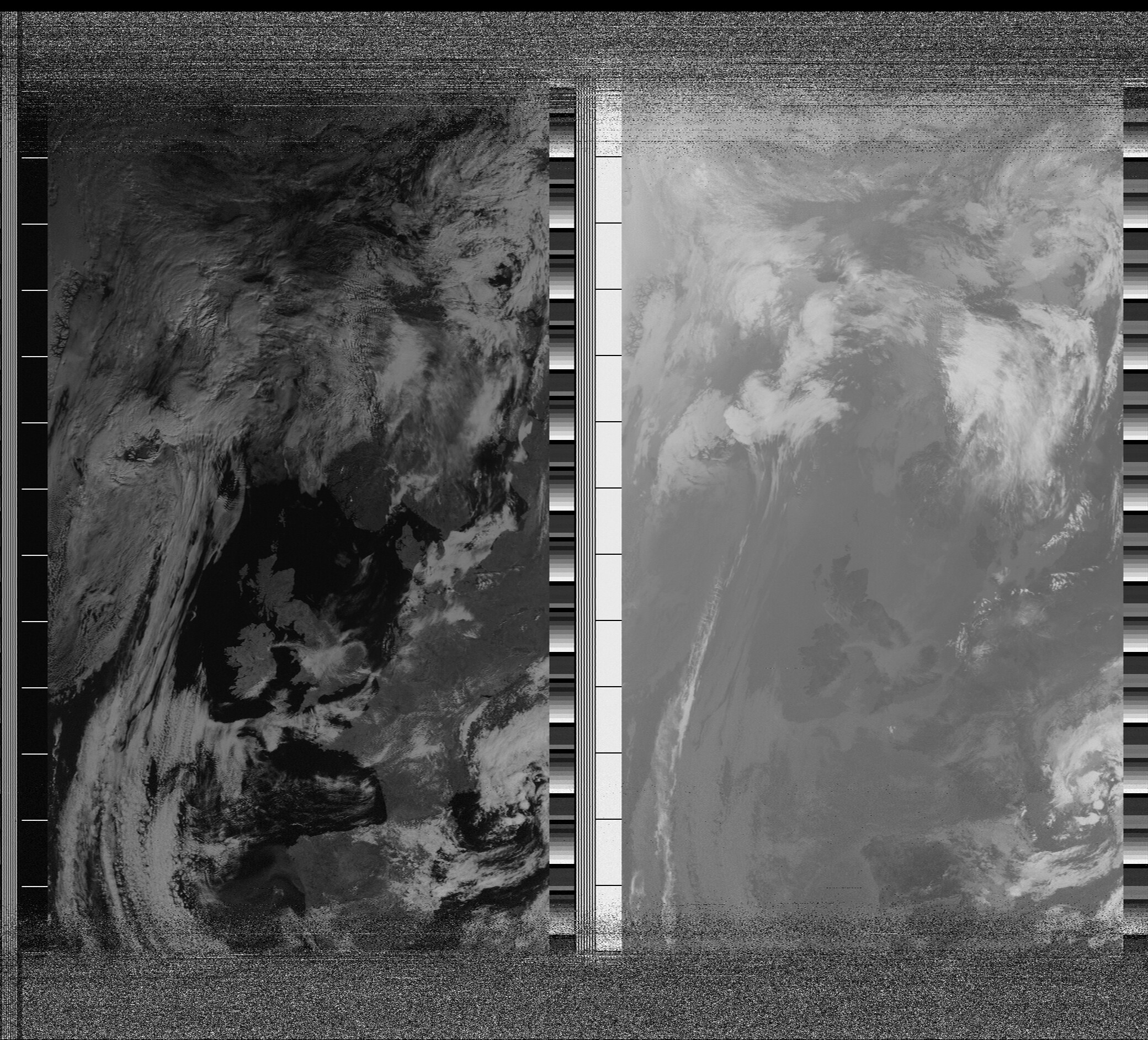 NOAA 19-20240918-102023-raw_sync