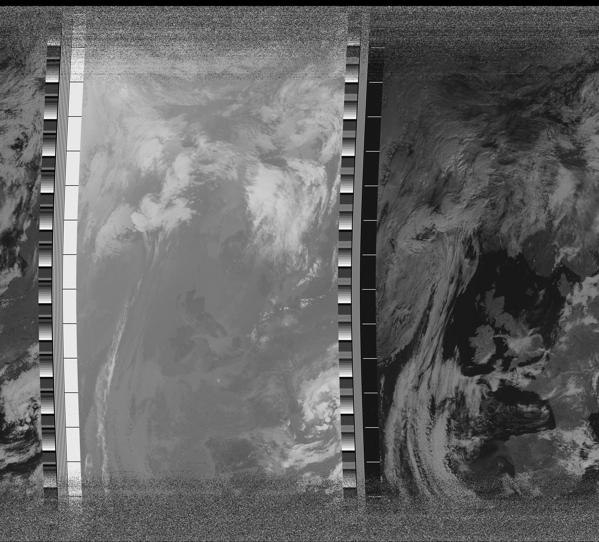 NOAA 19-20240918-102023-raw_unsync