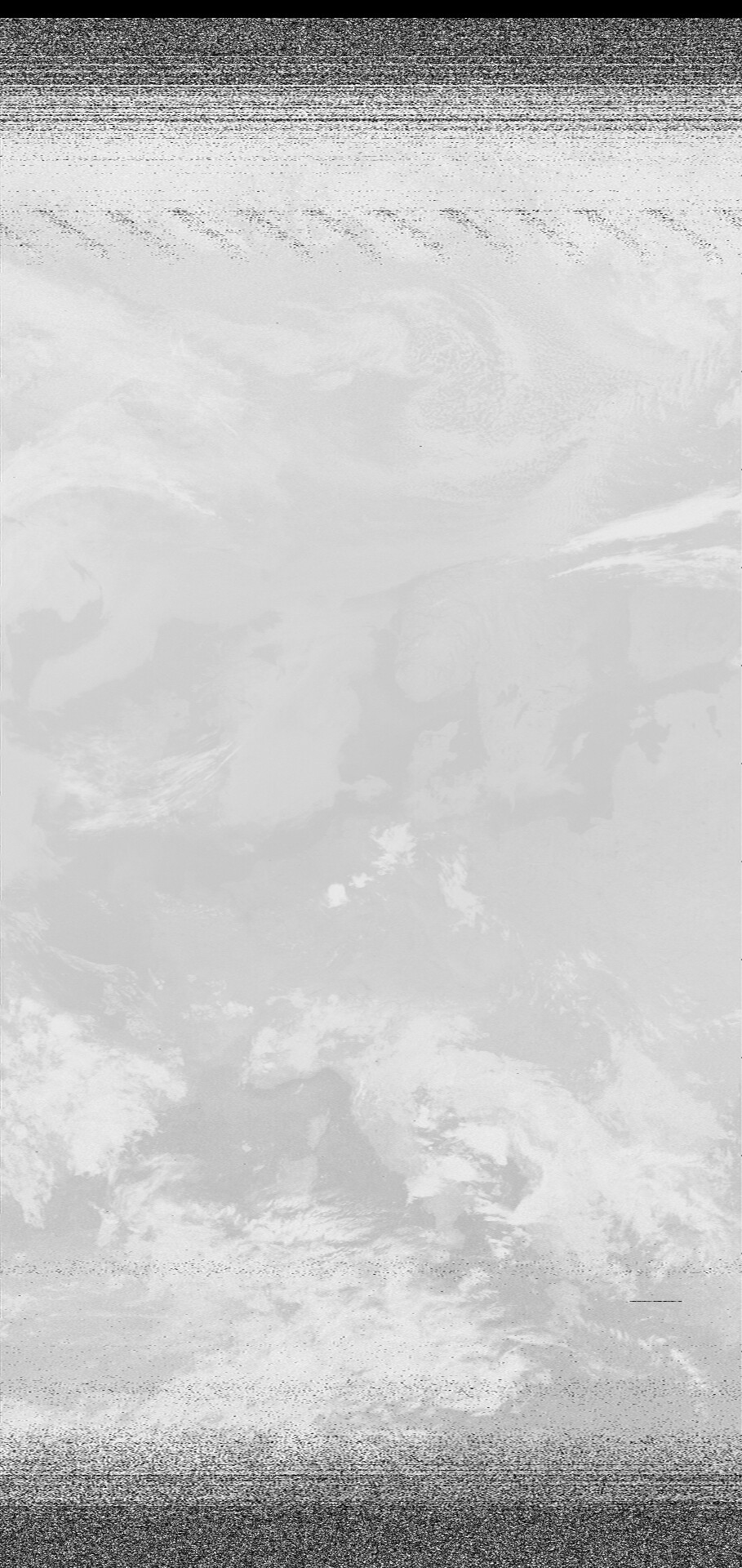 NOAA 19-20240919-200120-APT-A