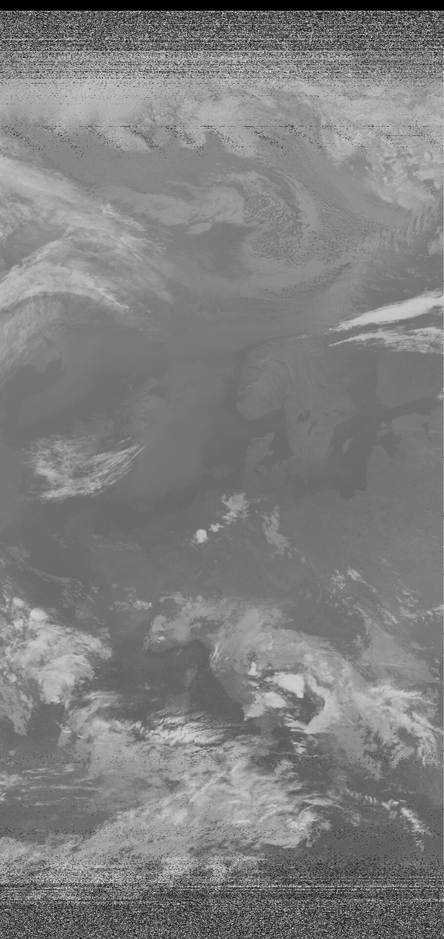 NOAA 19-20240919-200120-APT-B