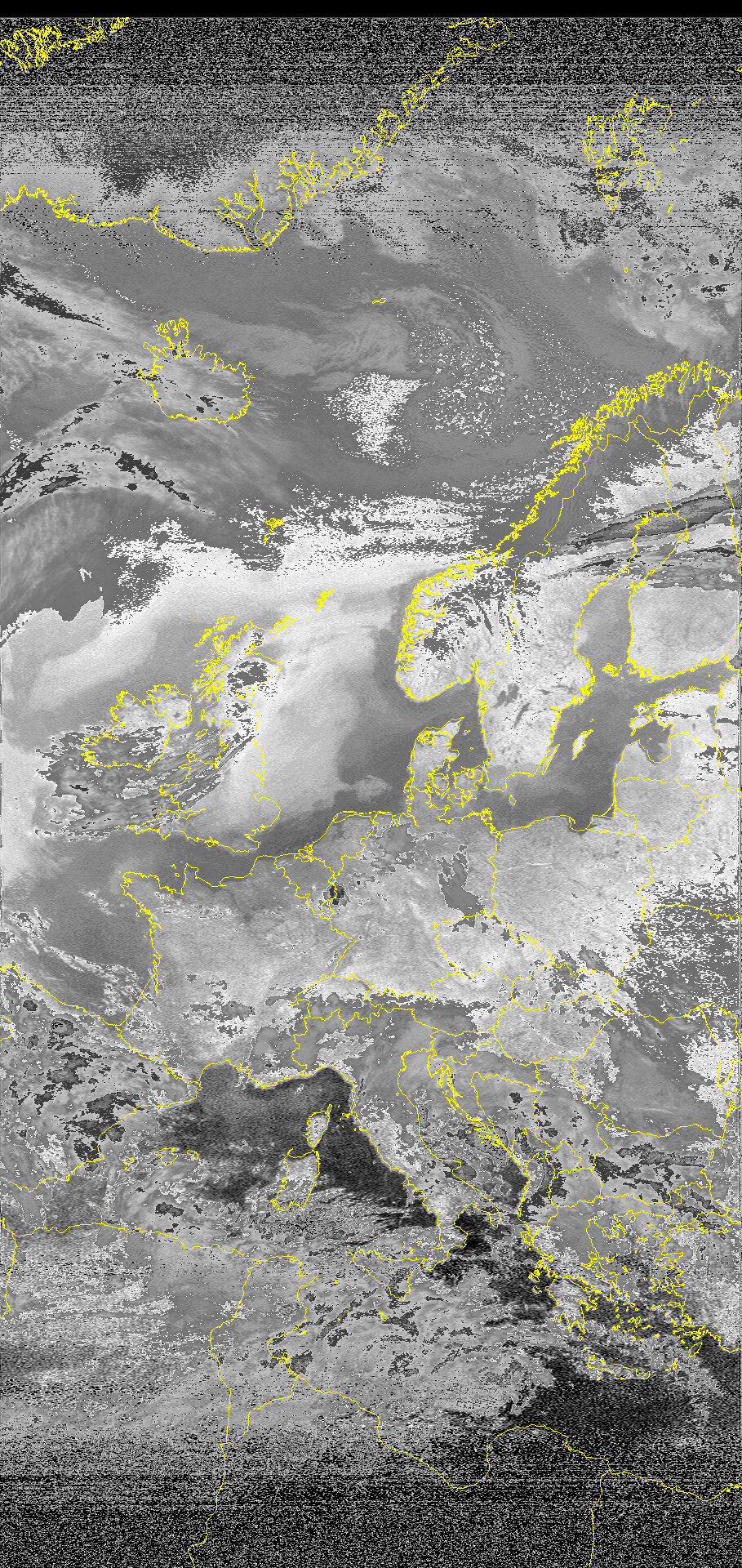 NOAA 19-20240919-200120-BD