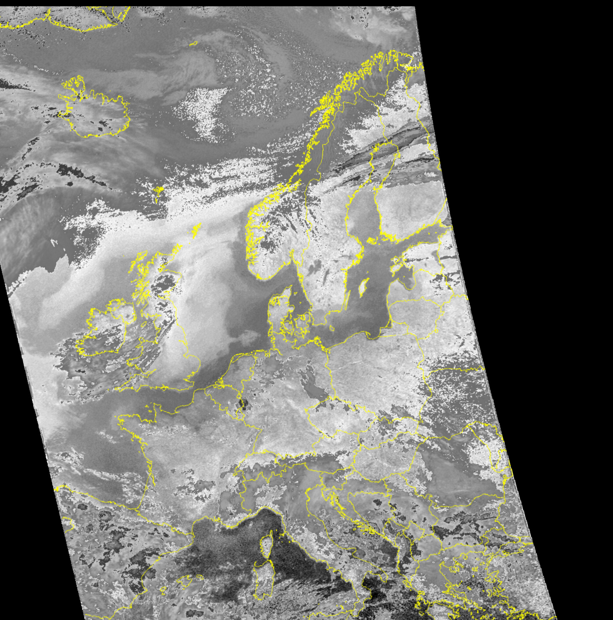 NOAA 19-20240919-200120-BD_projected