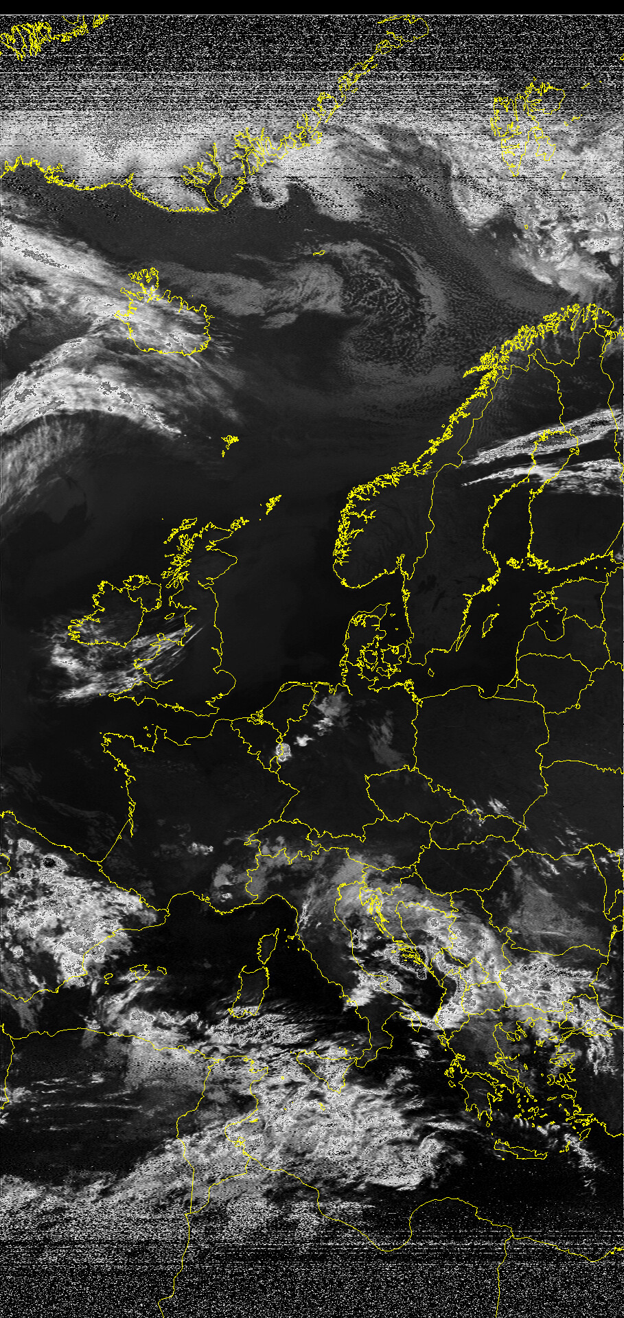 NOAA 19-20240919-200120-CC