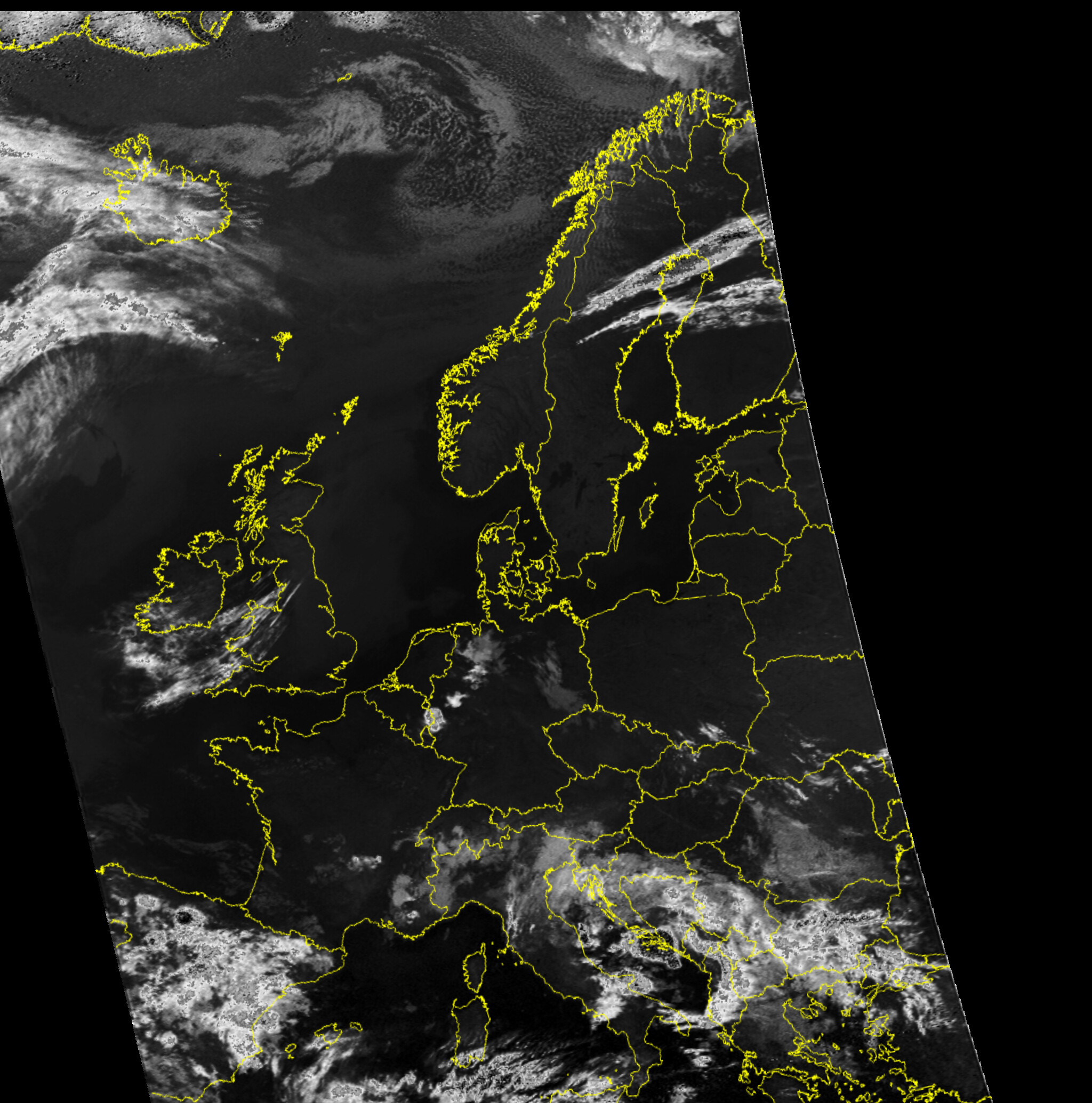 NOAA 19-20240919-200120-CC_projected