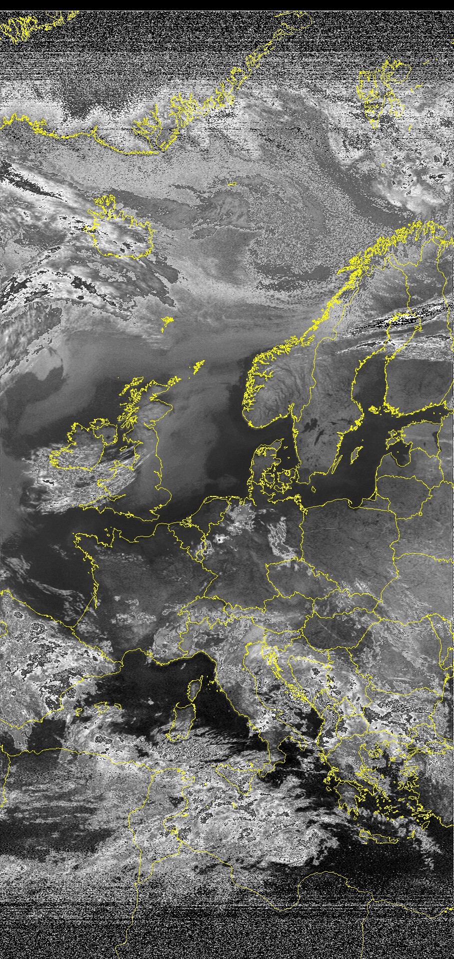 NOAA 19-20240919-200120-HE