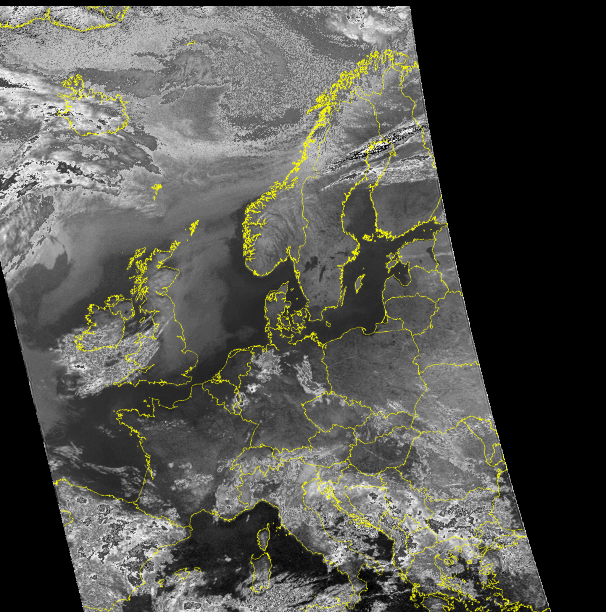 NOAA 19-20240919-200120-HE_projected