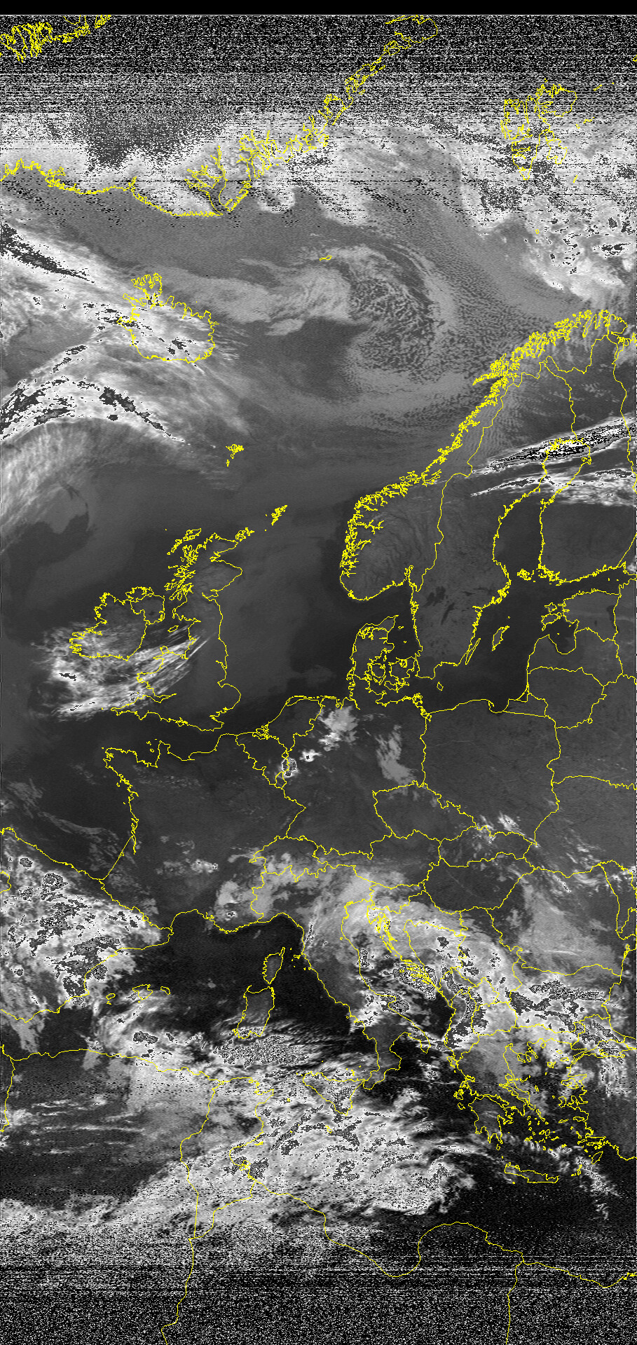 NOAA 19-20240919-200120-HF