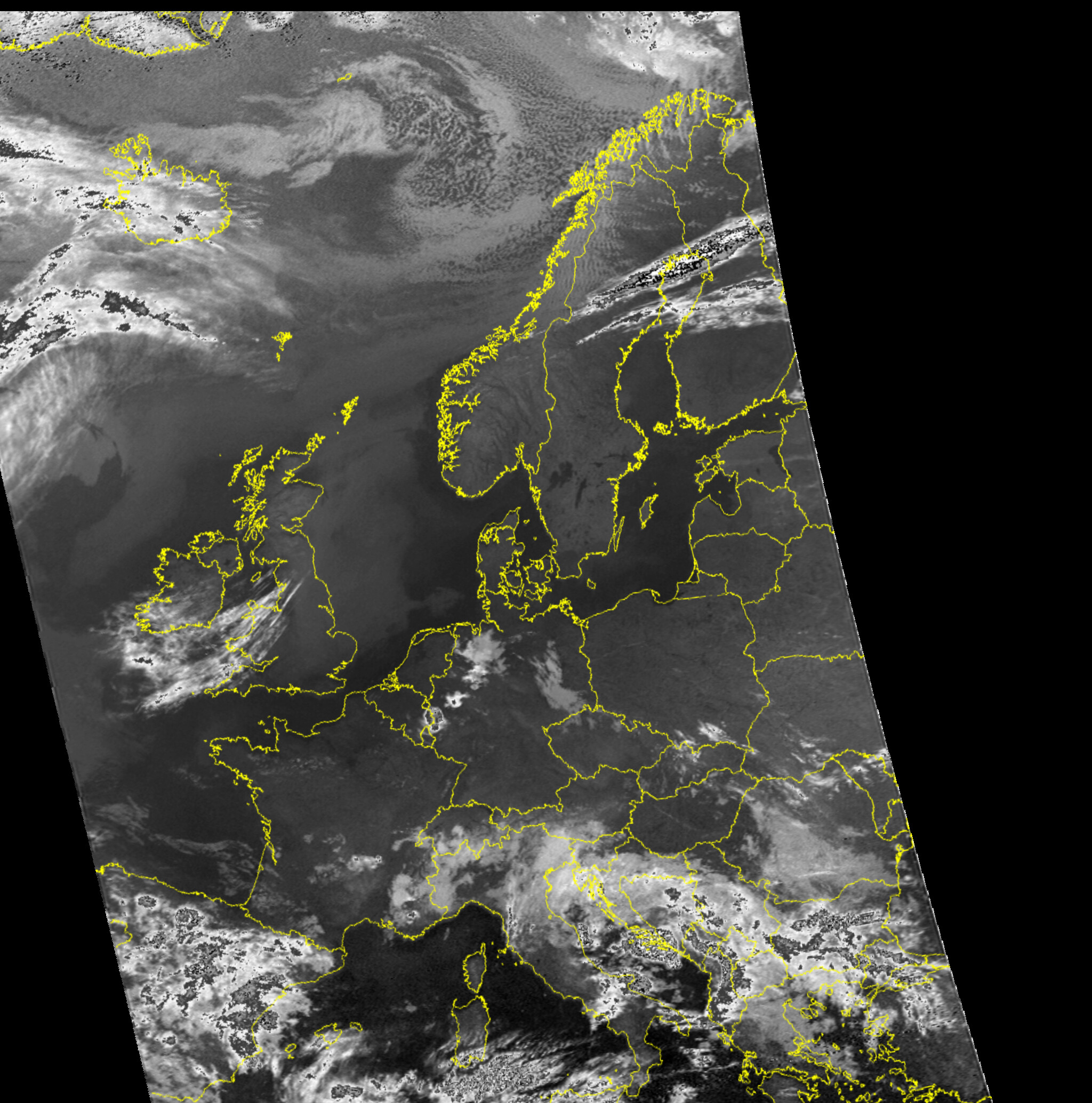 NOAA 19-20240919-200120-HF_projected