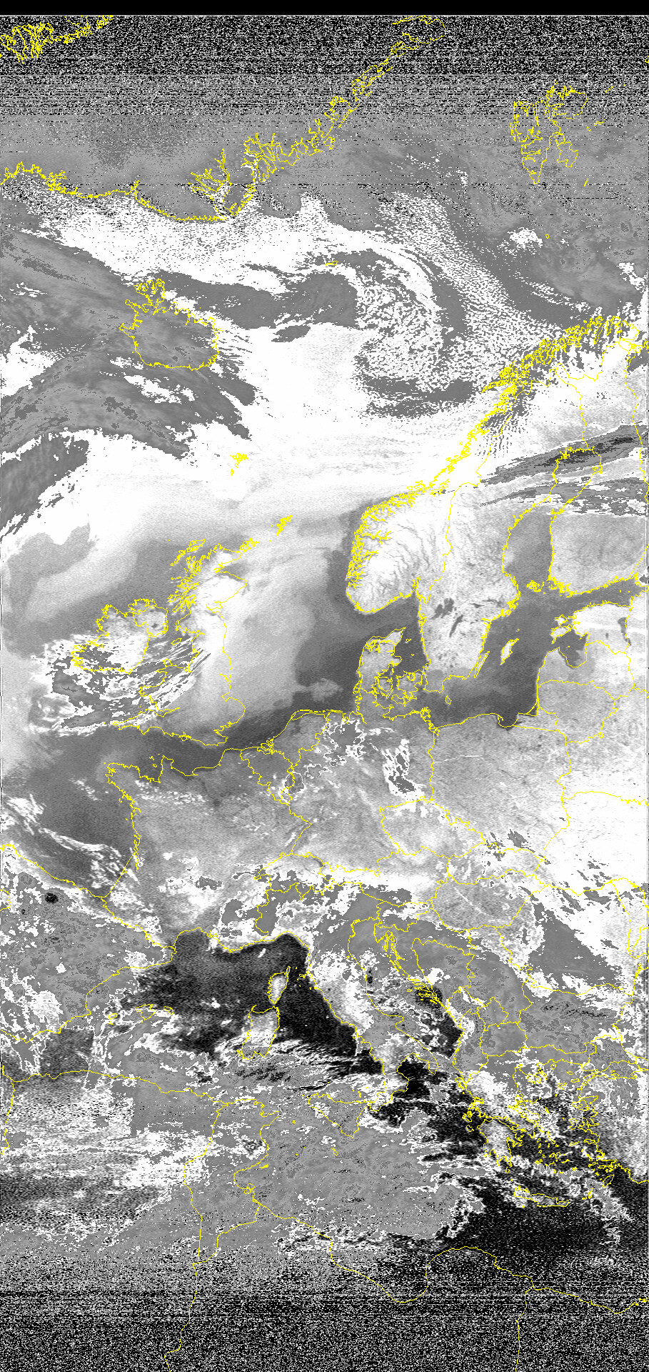 NOAA 19-20240919-200120-JF