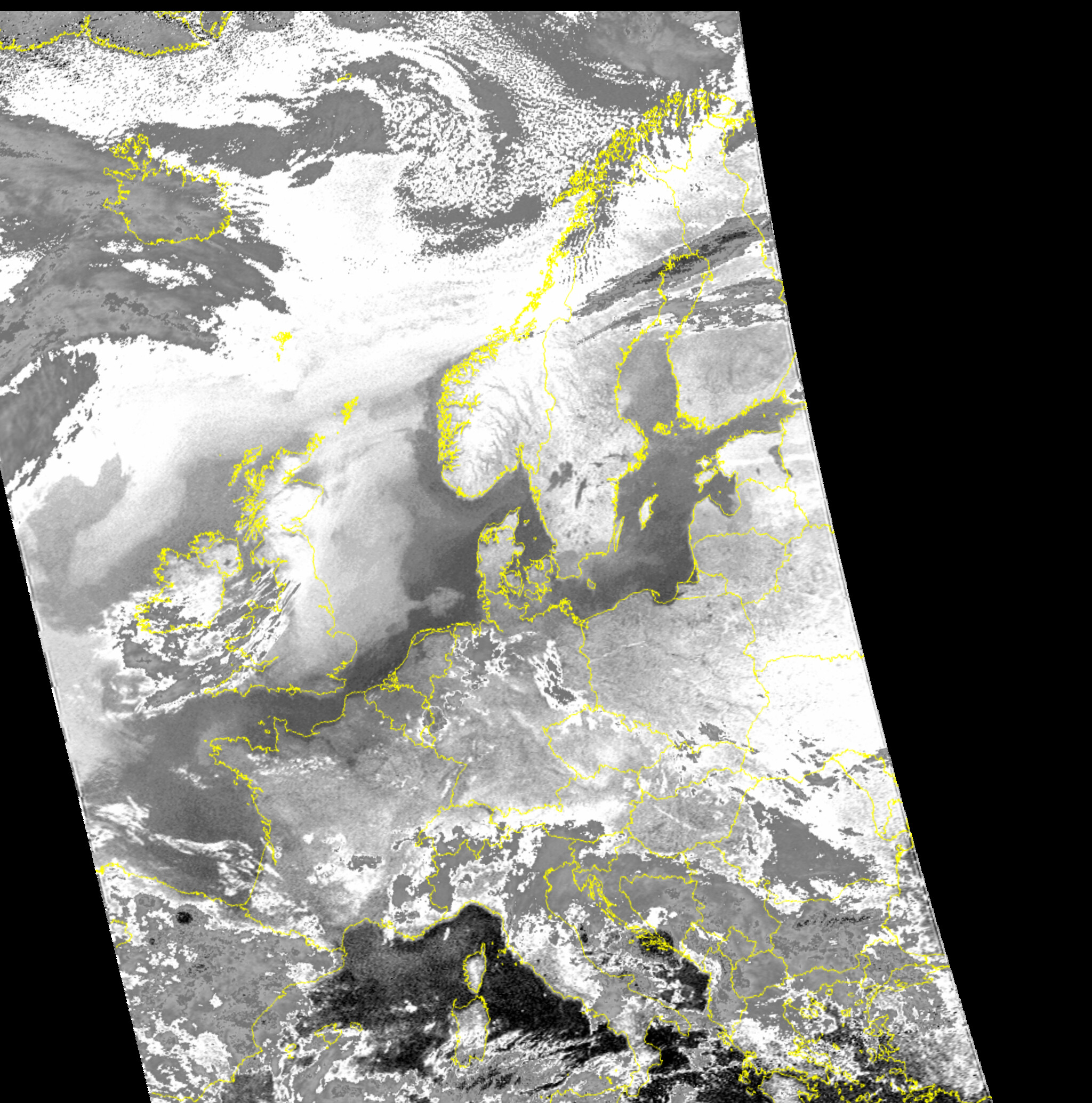 NOAA 19-20240919-200120-JF_projected