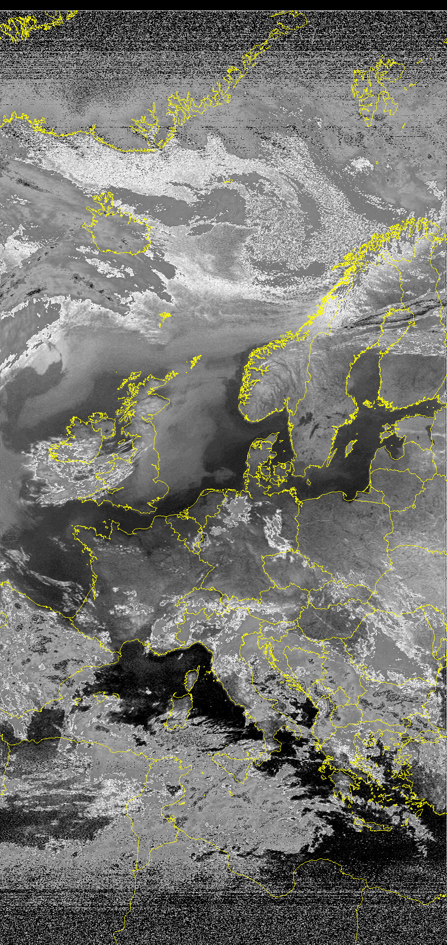 NOAA 19-20240919-200120-JJ