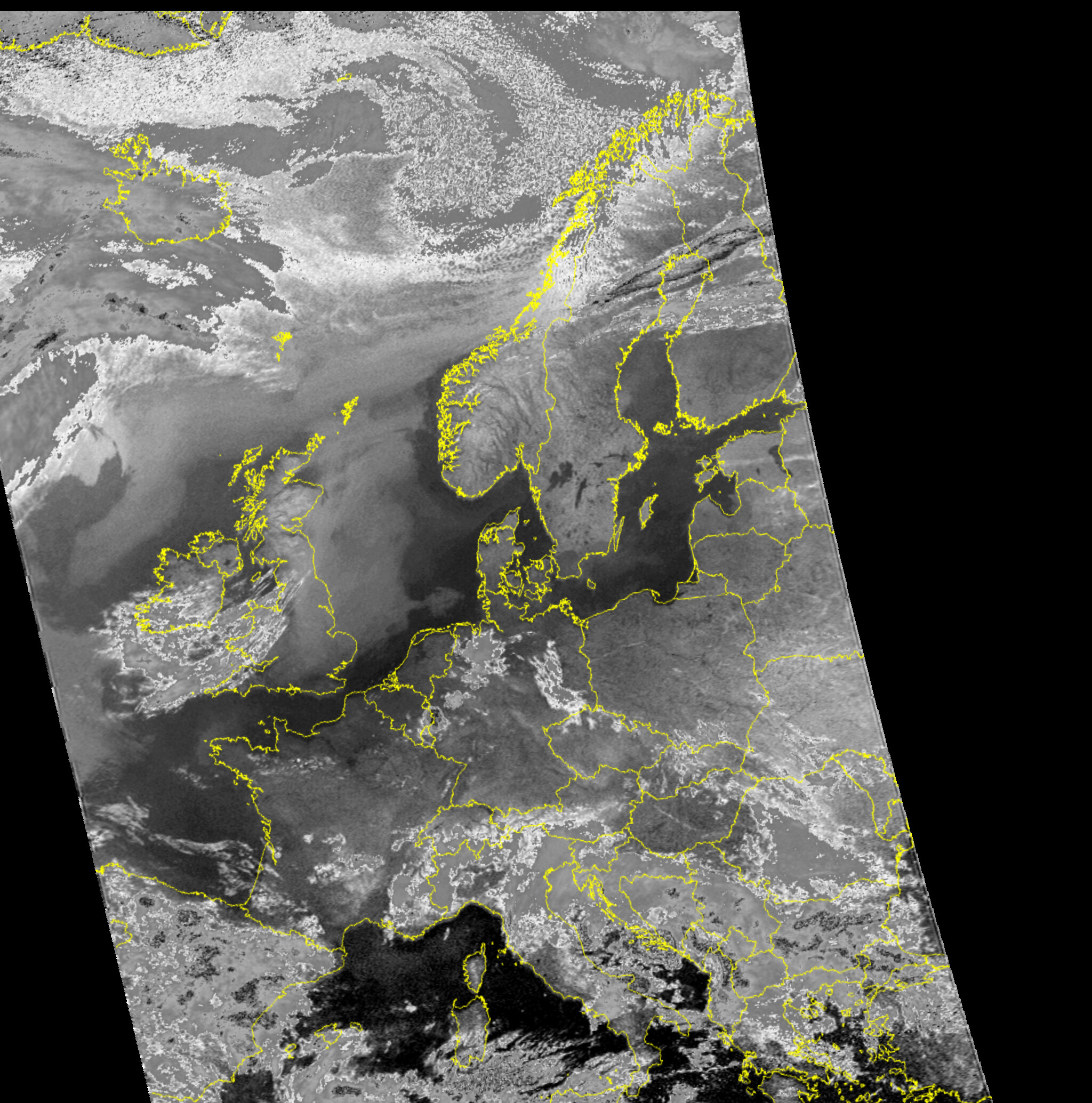 NOAA 19-20240919-200120-JJ_projected