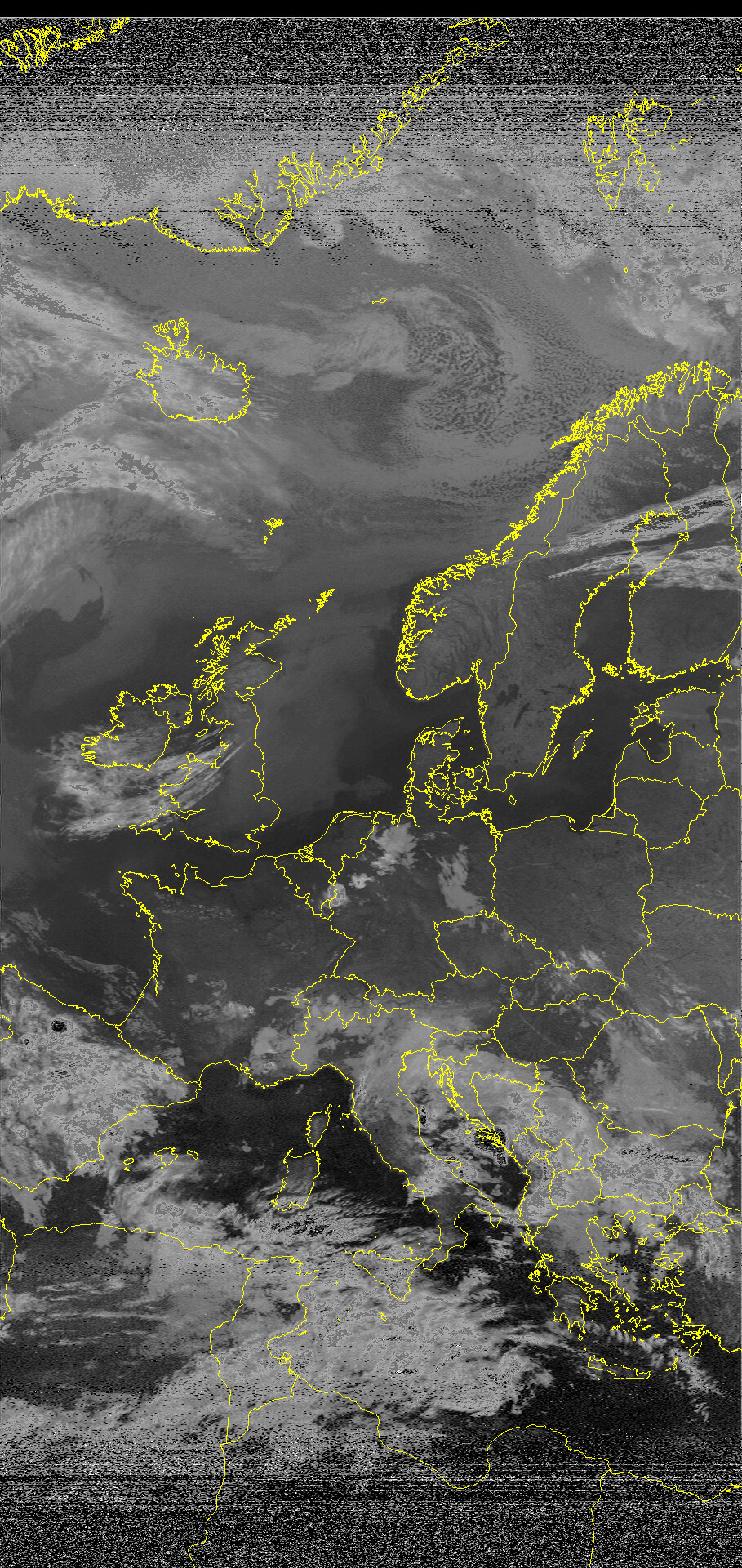 NOAA 19-20240919-200120-MB