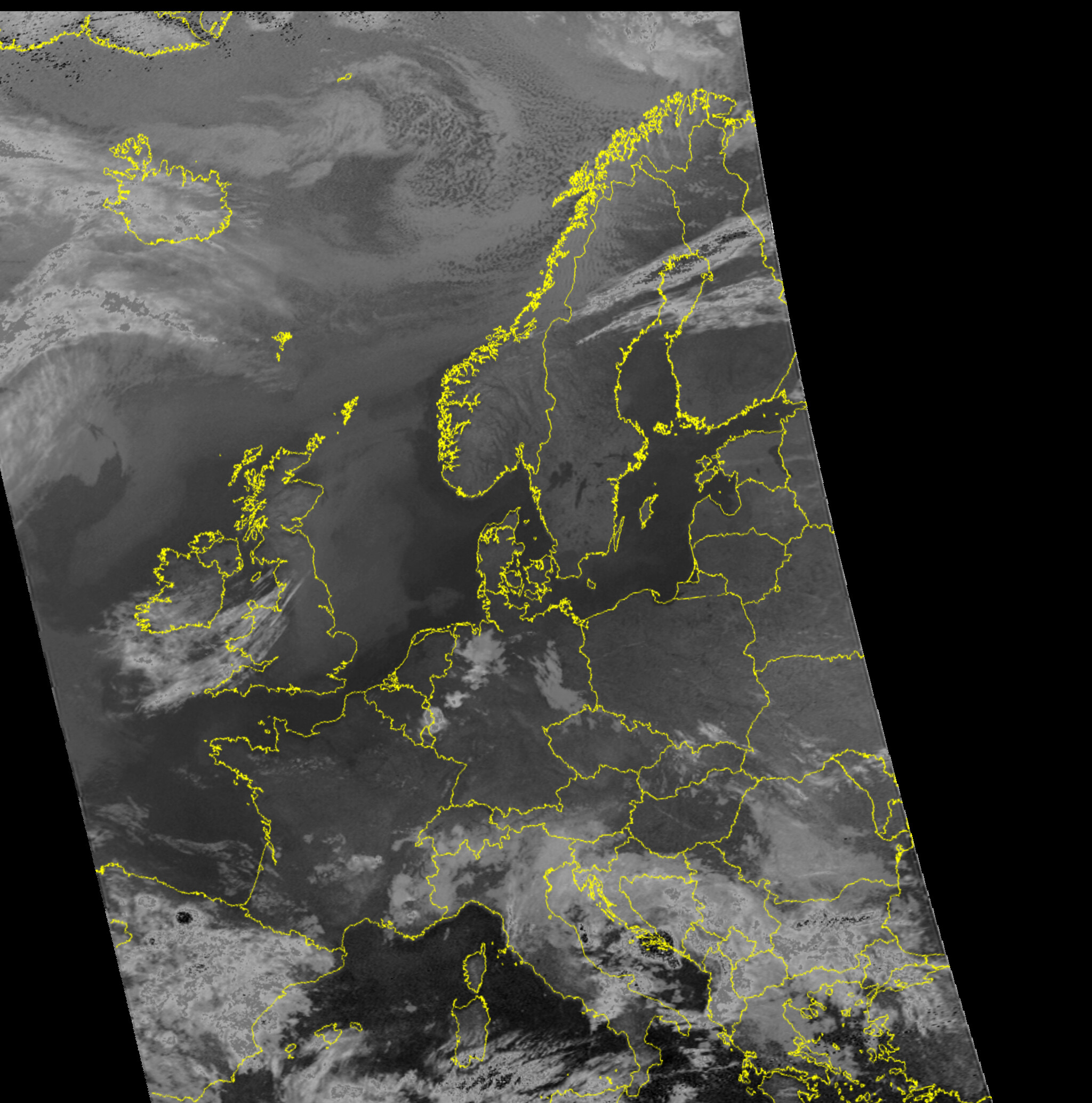 NOAA 19-20240919-200120-MB_projected