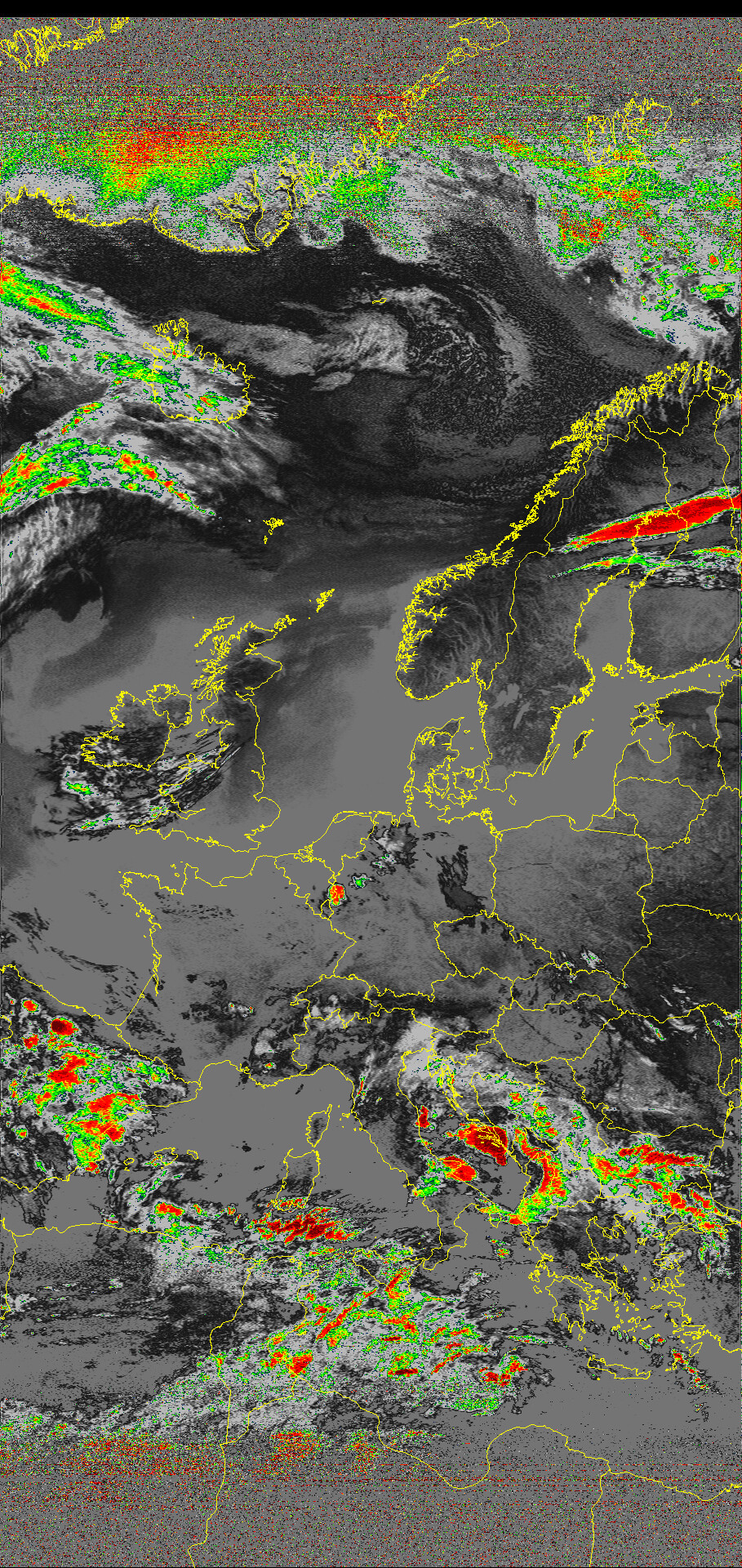 NOAA 19-20240919-200120-MCIR_Rain