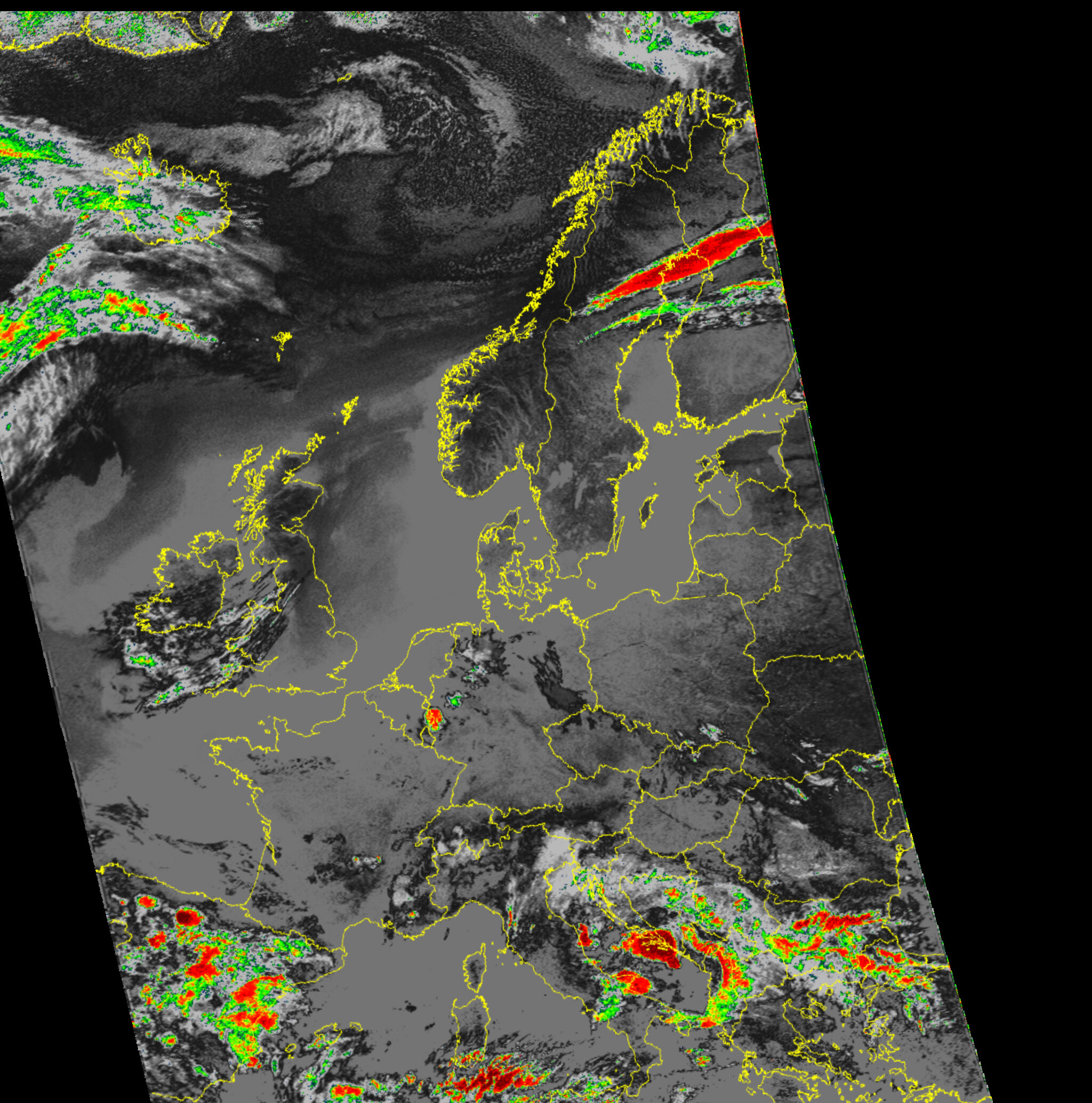 NOAA 19-20240919-200120-MCIR_Rain_projected