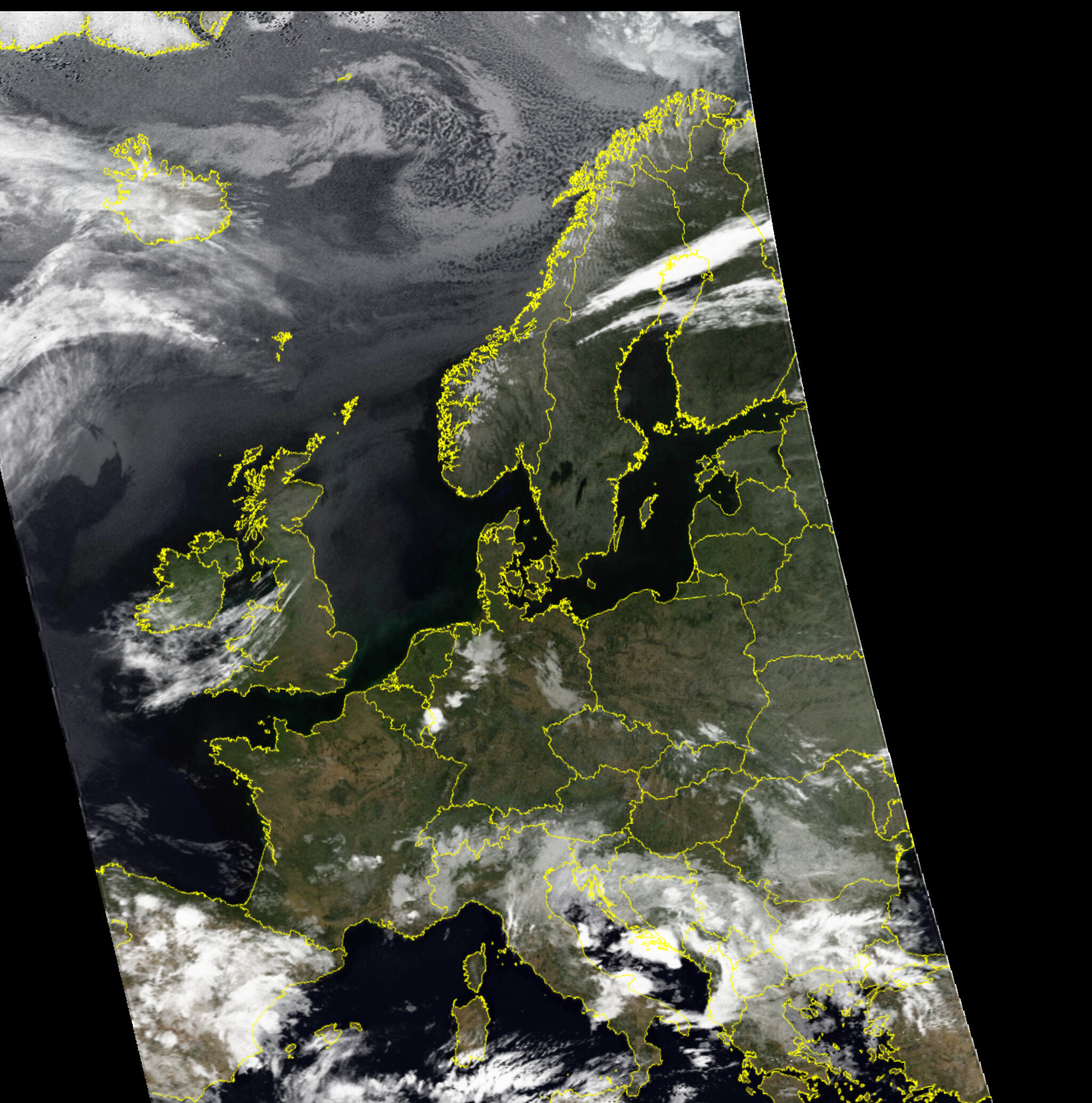 NOAA 19-20240919-200120-MCIR_projected