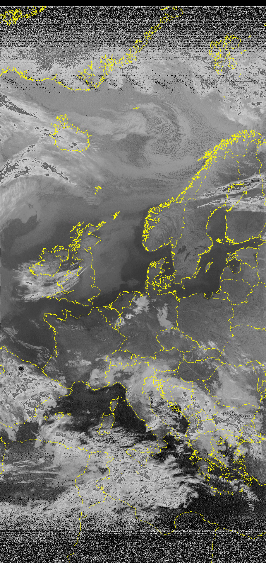 NOAA 19-20240919-200120-MD