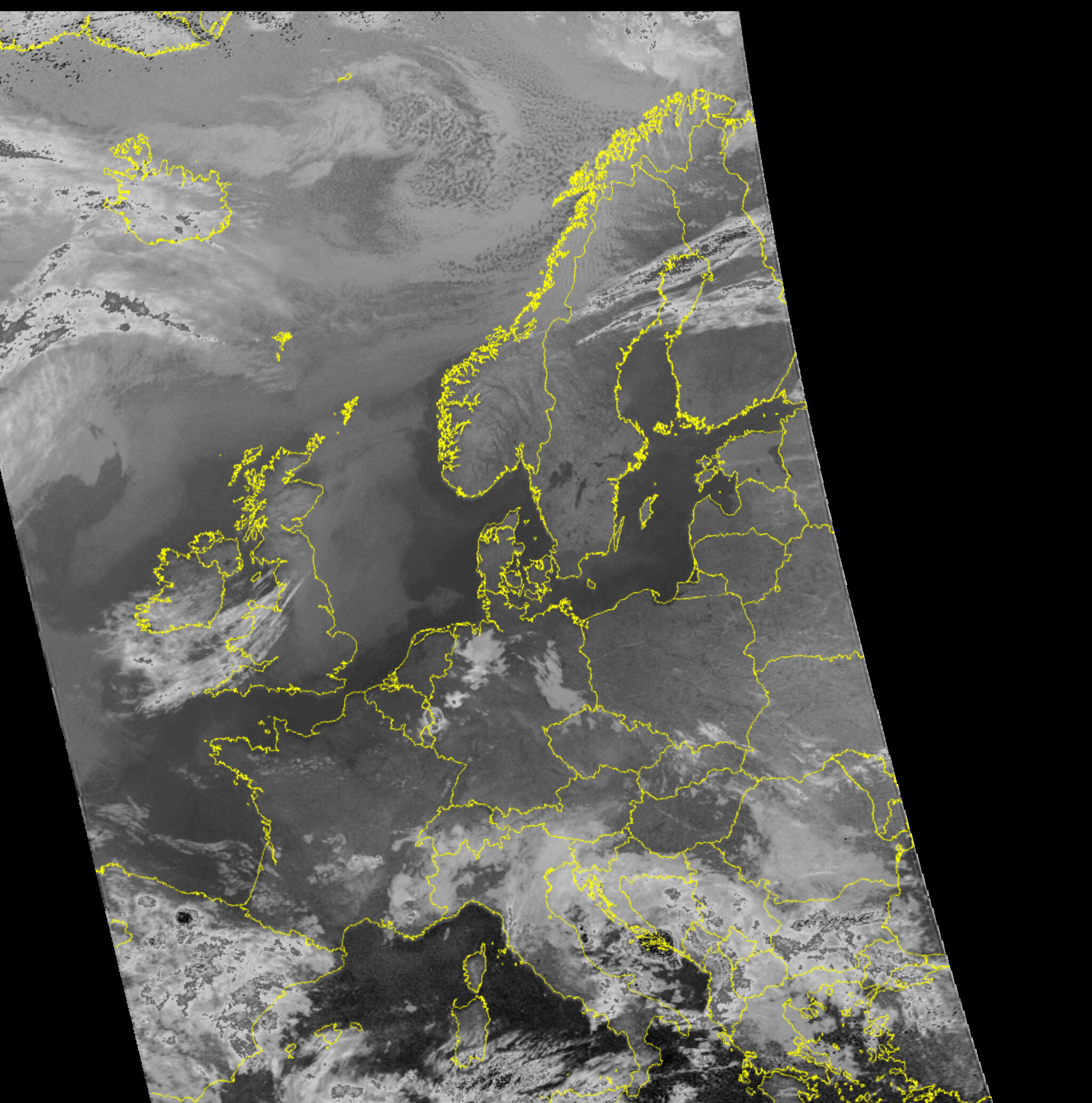 NOAA 19-20240919-200120-MD_projected