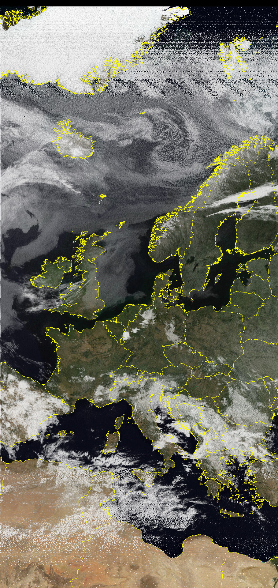 NOAA 19-20240919-200120-MSA