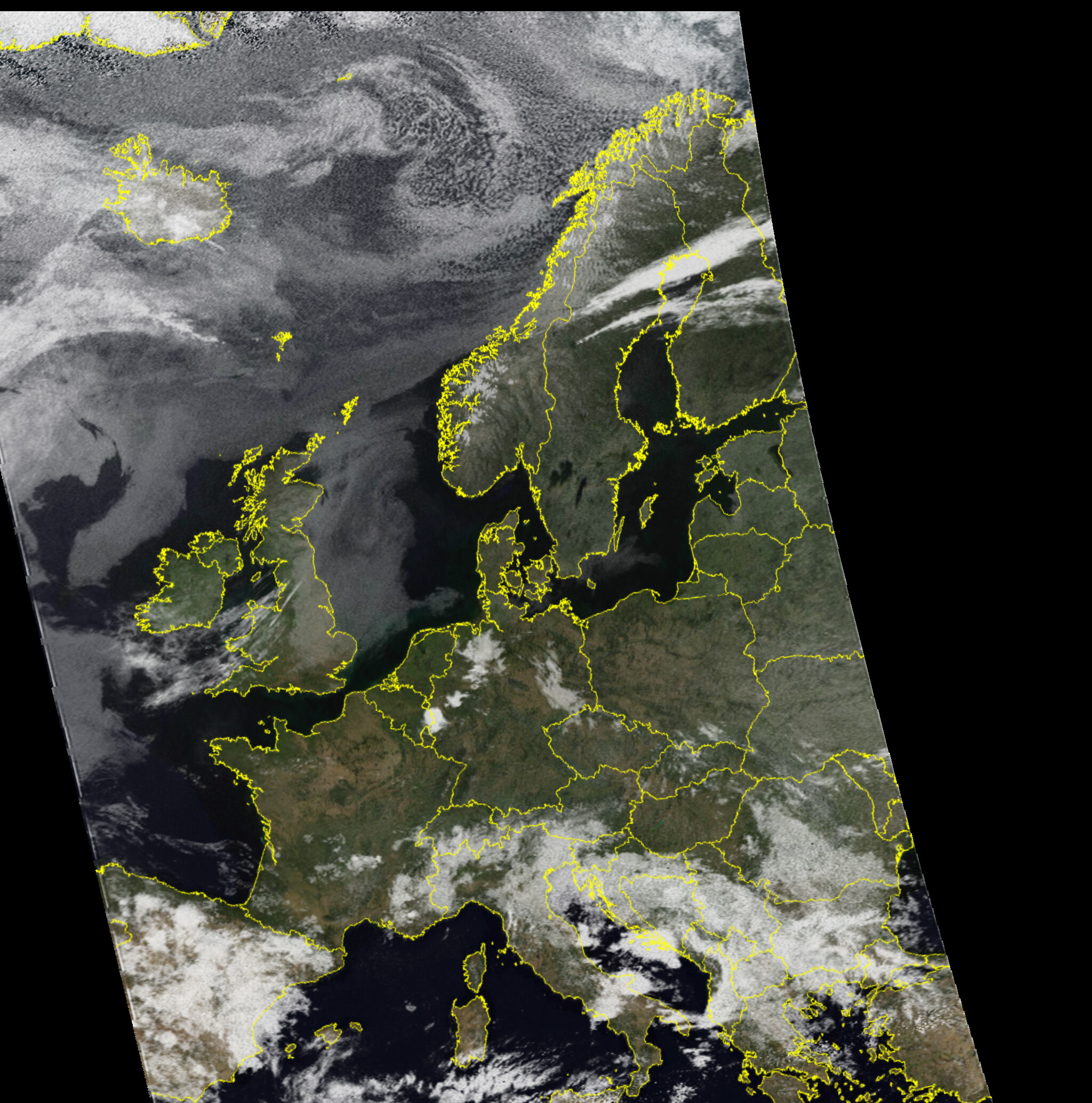 NOAA 19-20240919-200120-MSA_projected