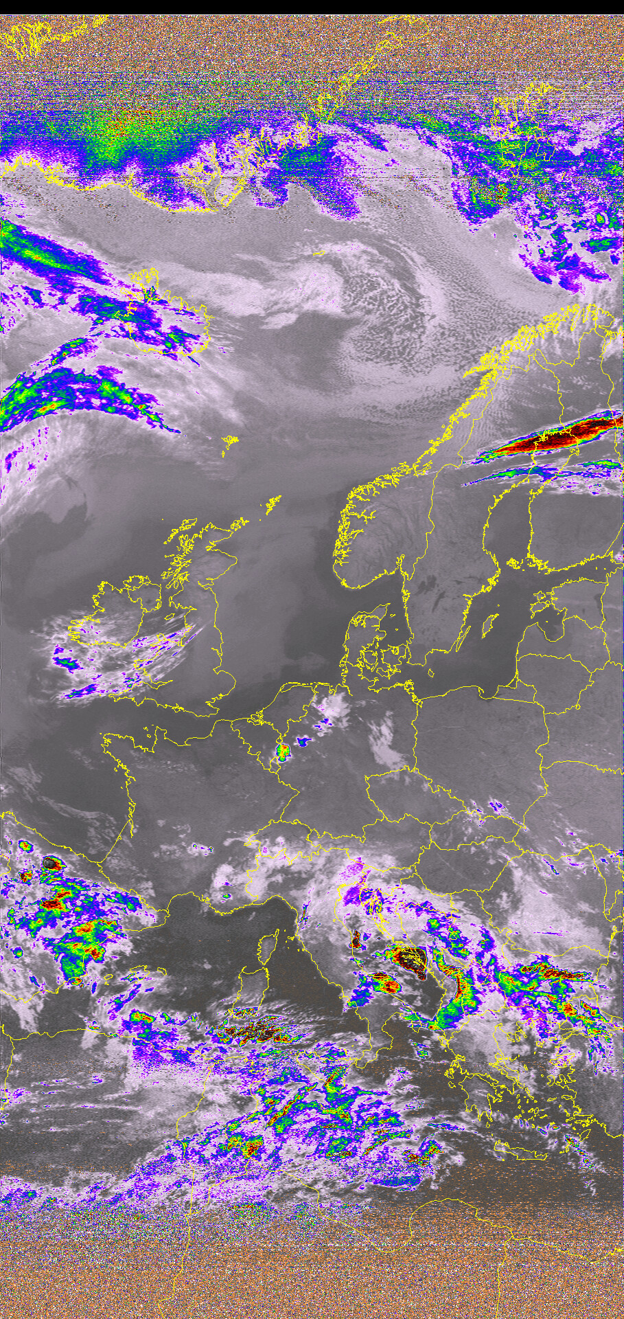 NOAA 19-20240919-200120-NO