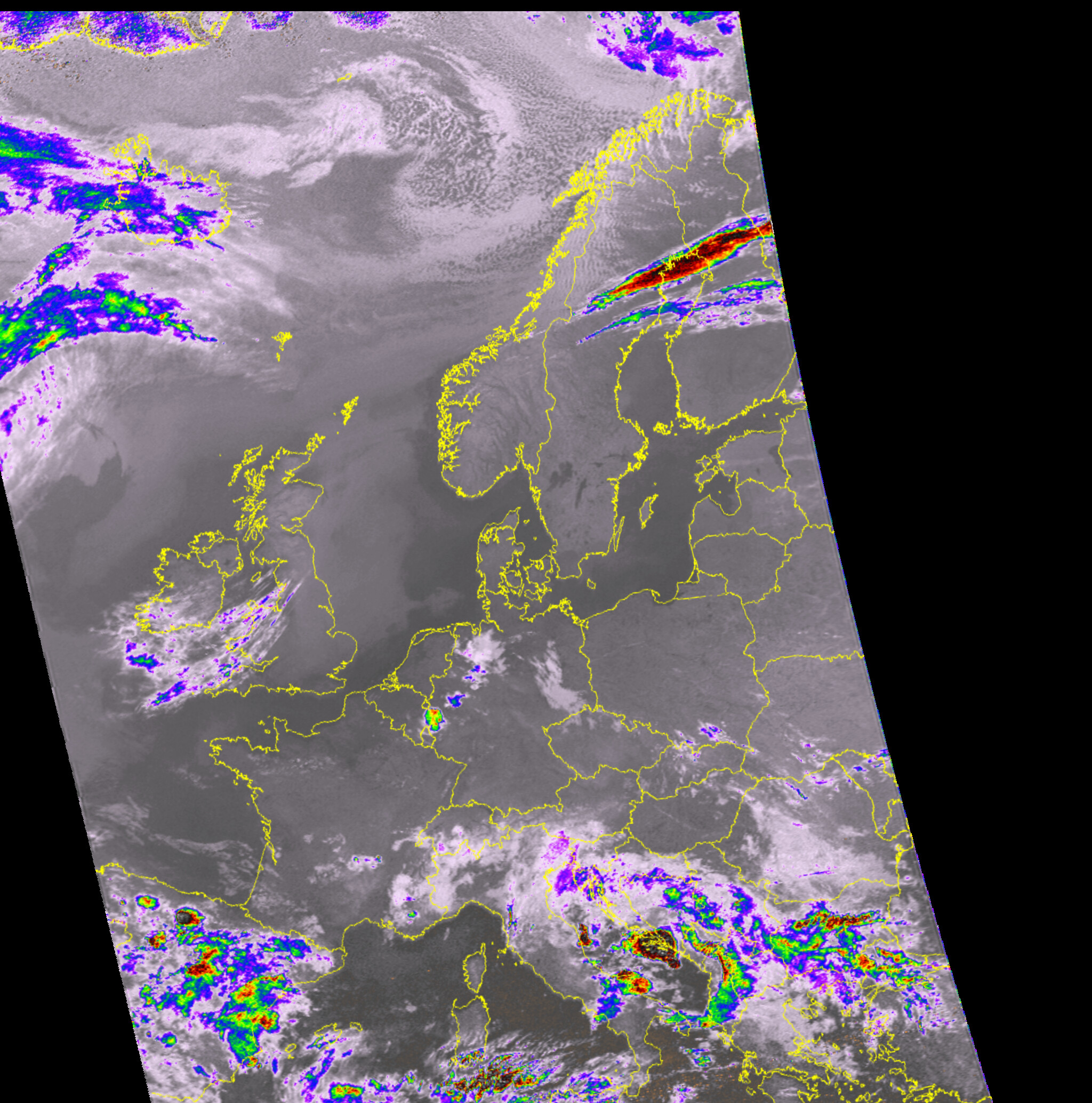 NOAA 19-20240919-200120-NO_projected