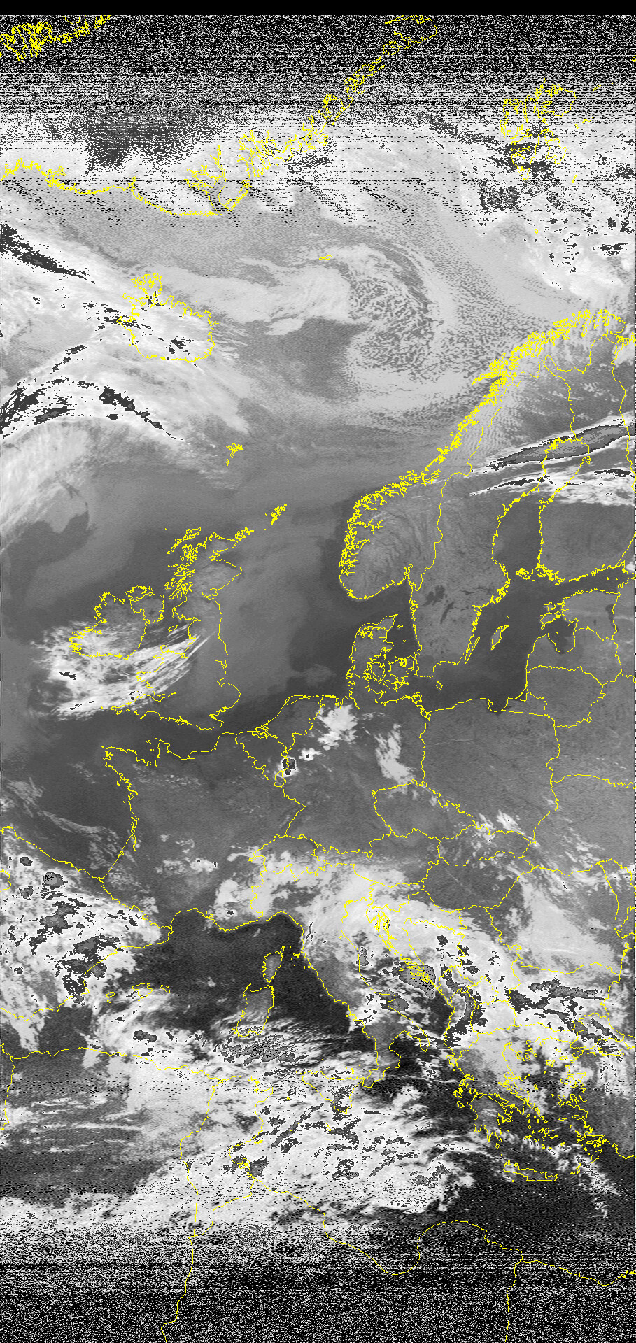 NOAA 19-20240919-200120-TA