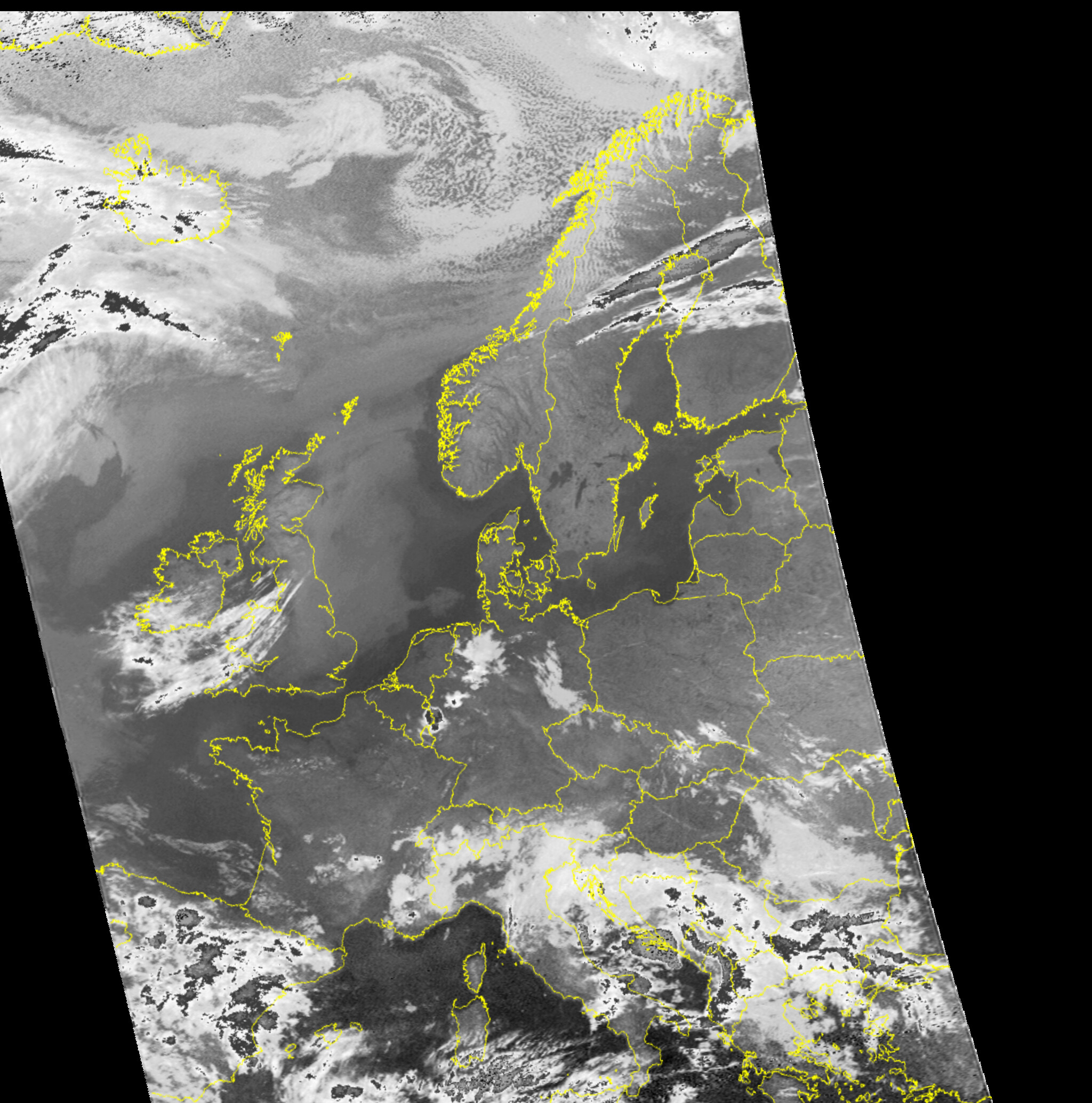 NOAA 19-20240919-200120-TA_projected