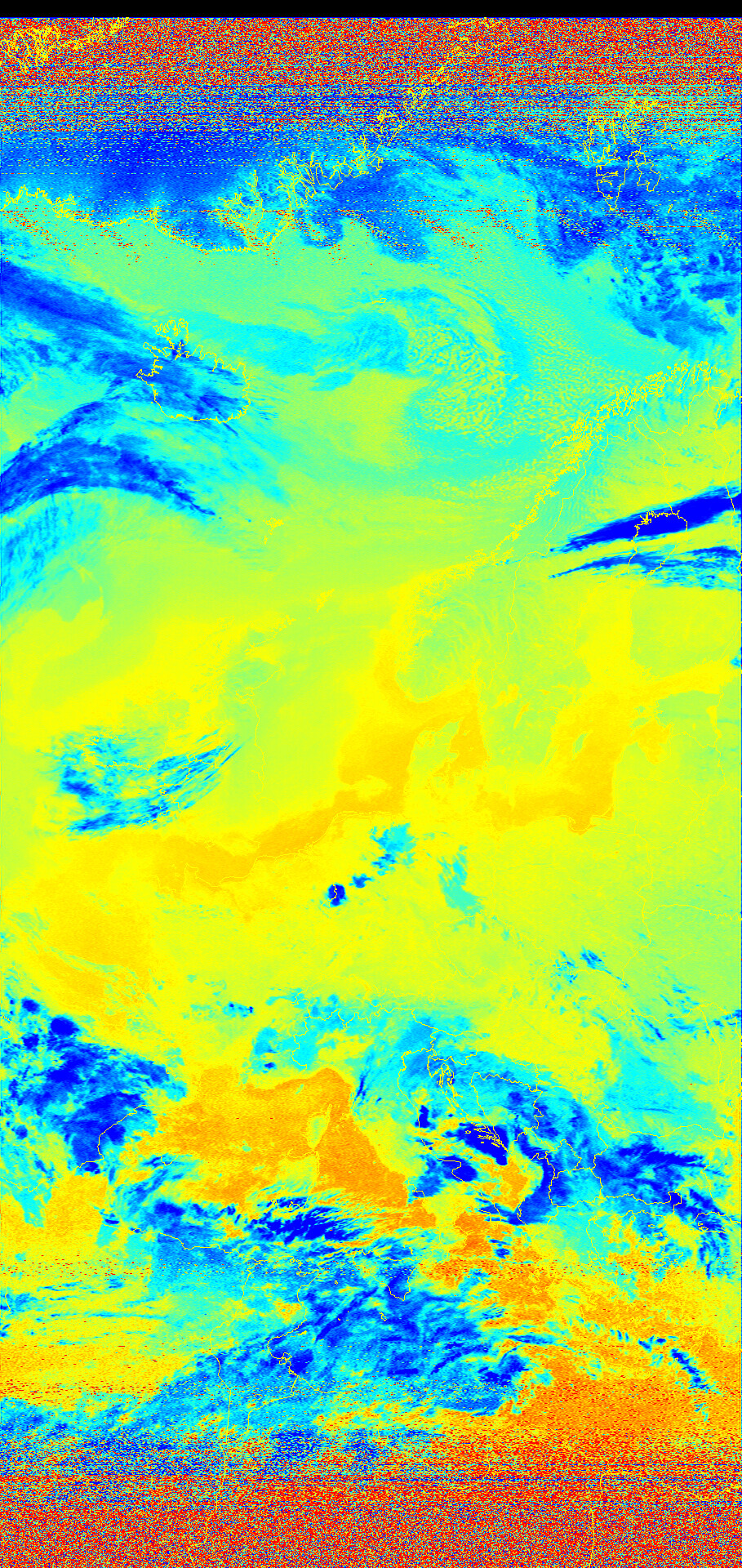 NOAA 19-20240919-200120-Thermal_Channel