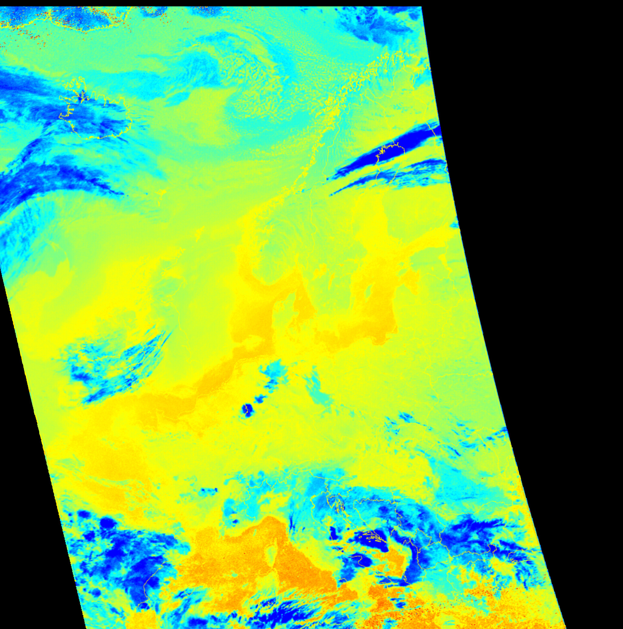 NOAA 19-20240919-200120-Thermal_Channel_projected