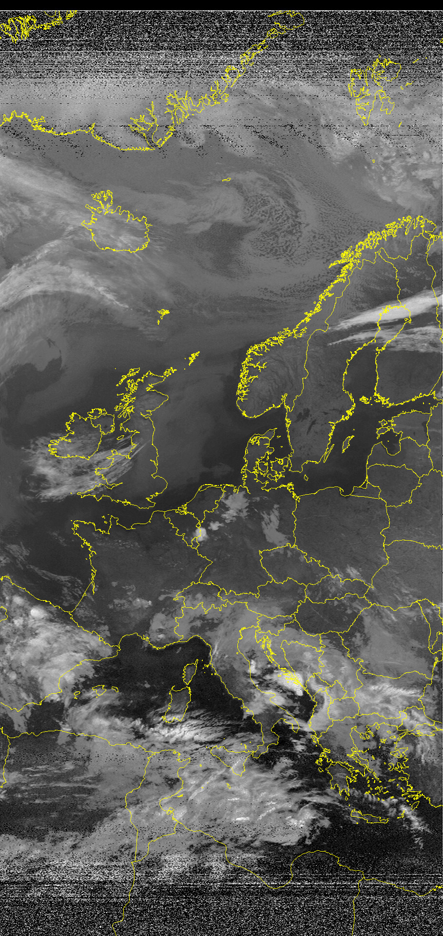 NOAA 19-20240919-200120-ZA