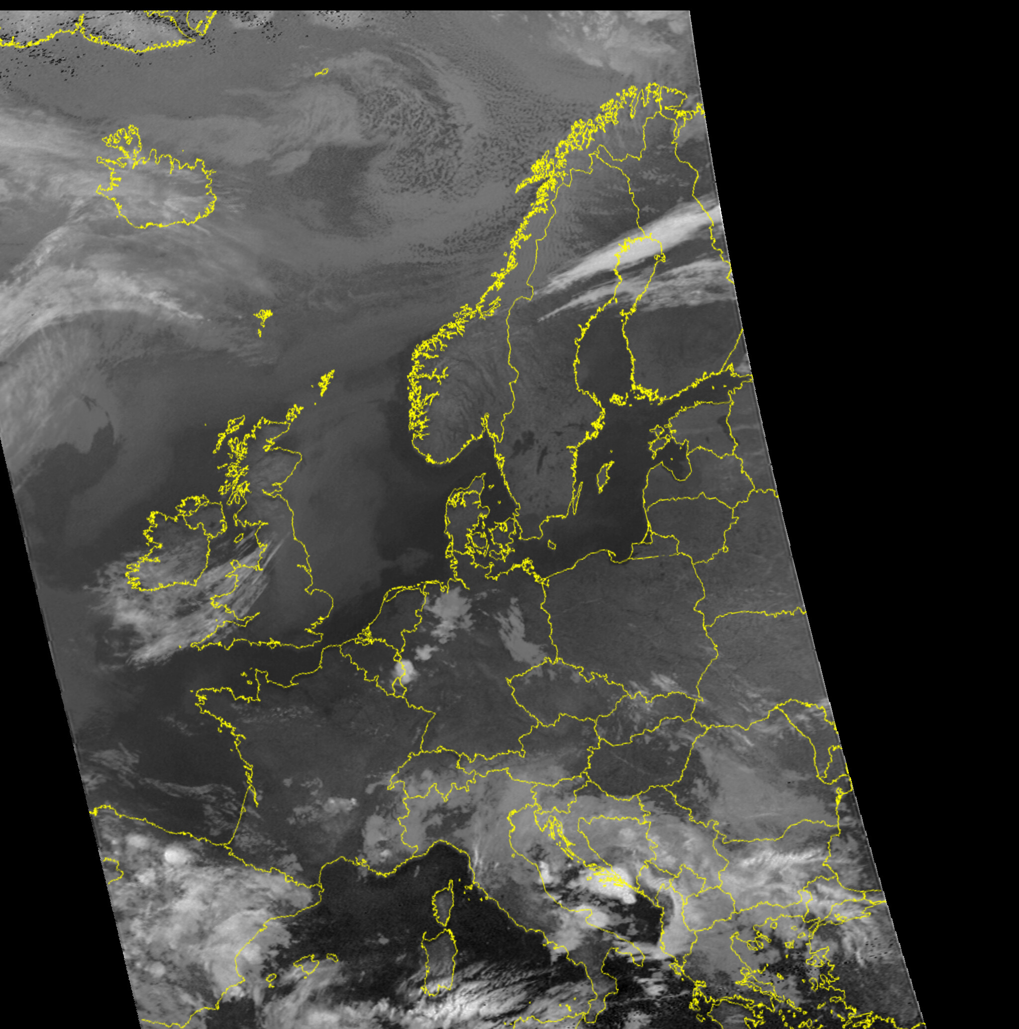 NOAA 19-20240919-200120-ZA_projected