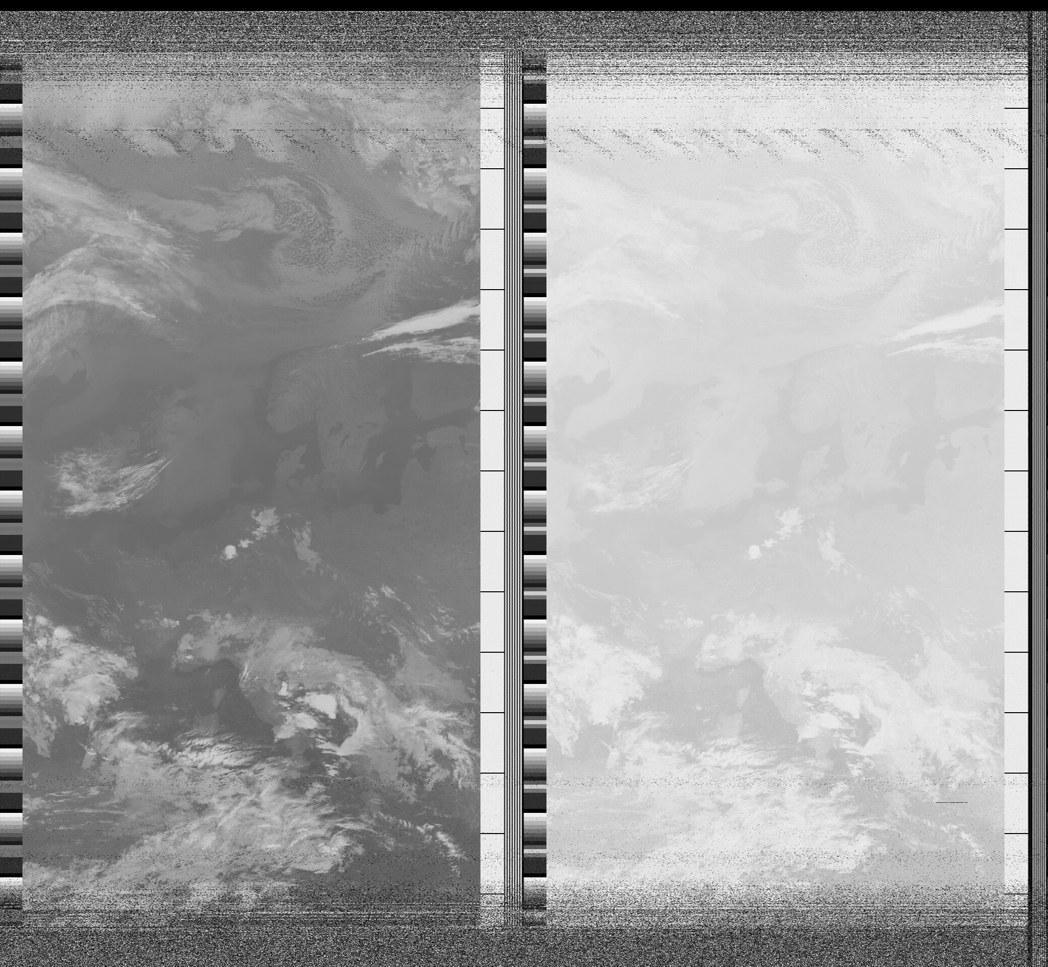 NOAA 19-20240919-200120-raw_sync