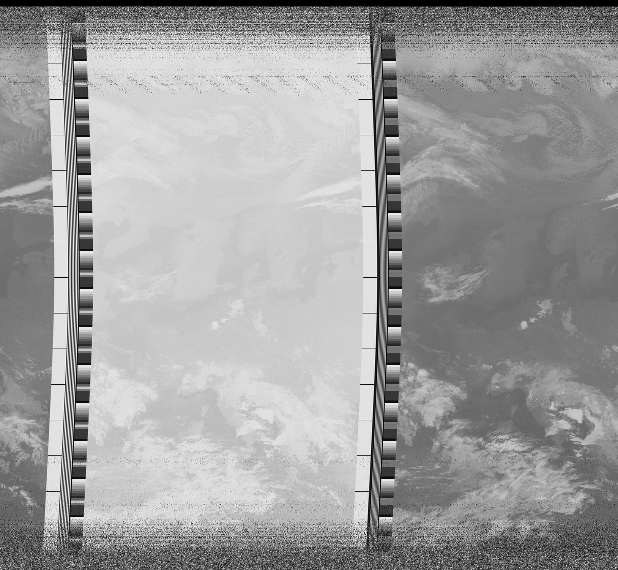 NOAA 19-20240919-200120-raw_unsync