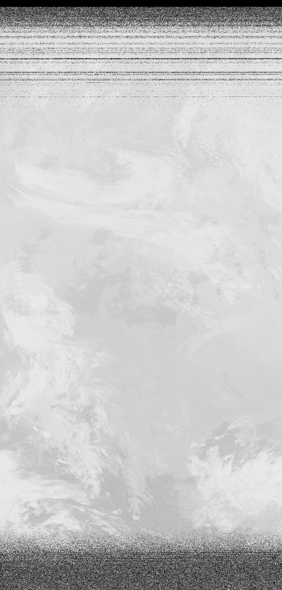 NOAA 19-20240922-192401-APT-A