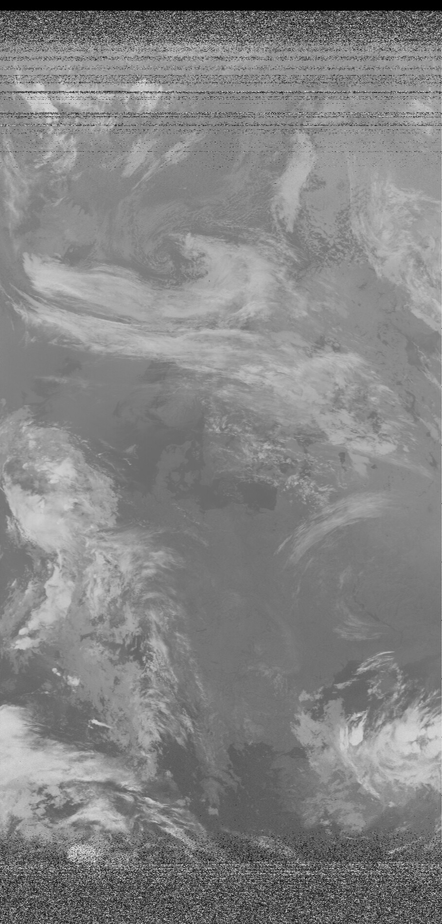 NOAA 19-20240922-192401-AVHRR-4