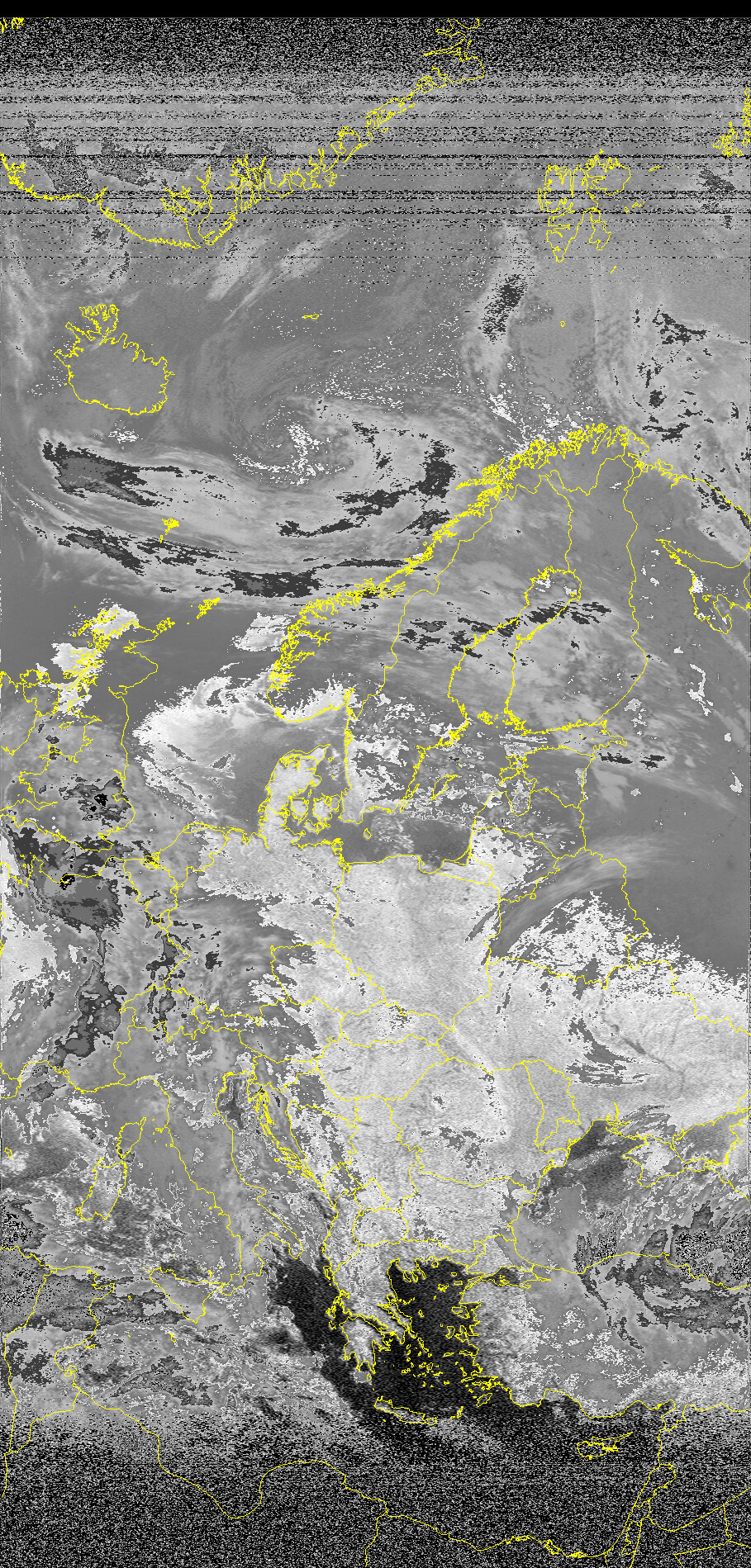 NOAA 19-20240922-192401-BD