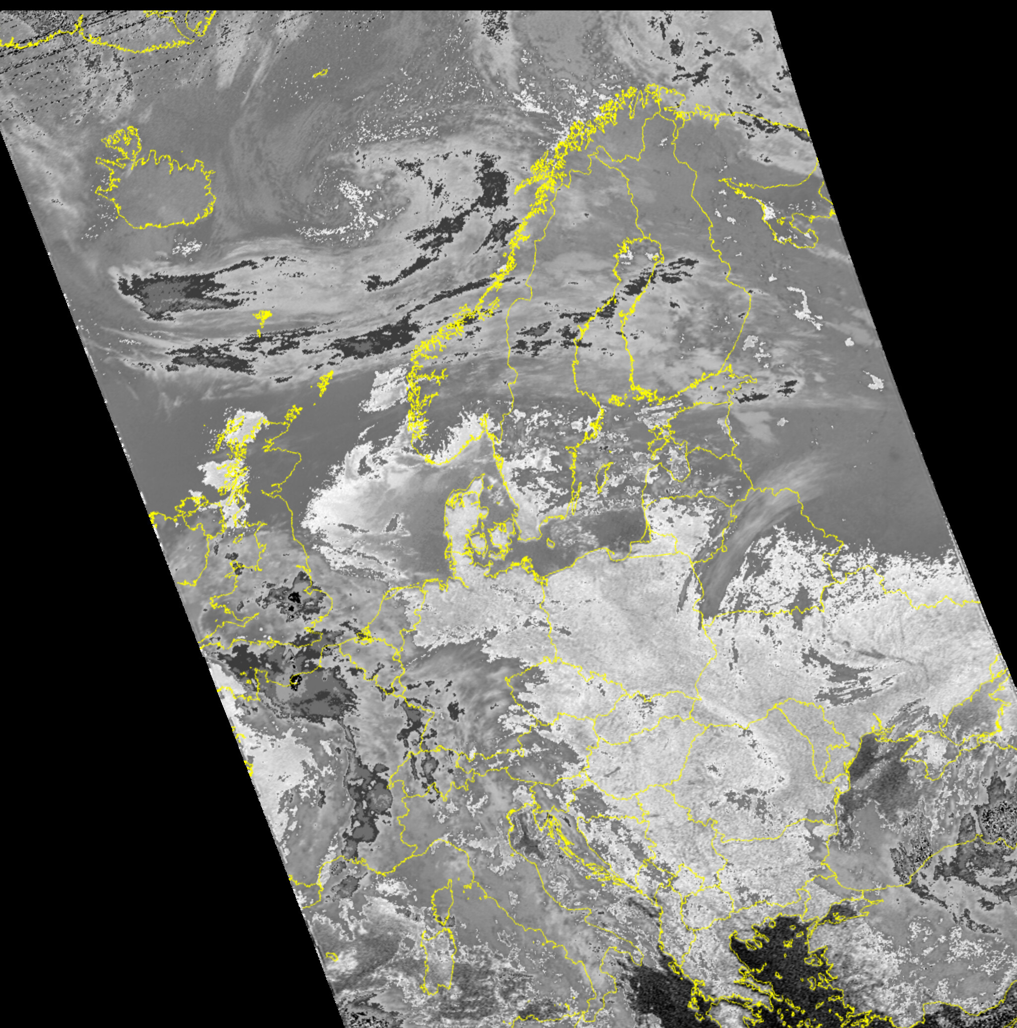 NOAA 19-20240922-192401-BD_projected