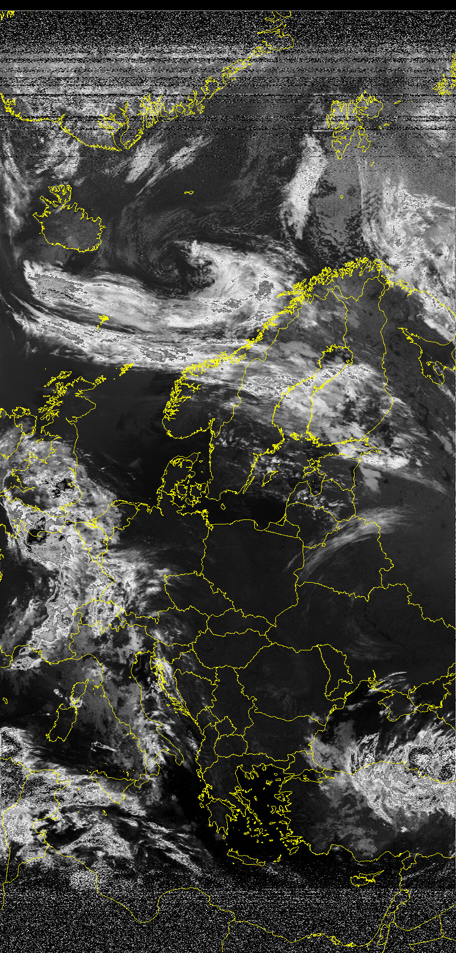 NOAA 19-20240922-192401-CC